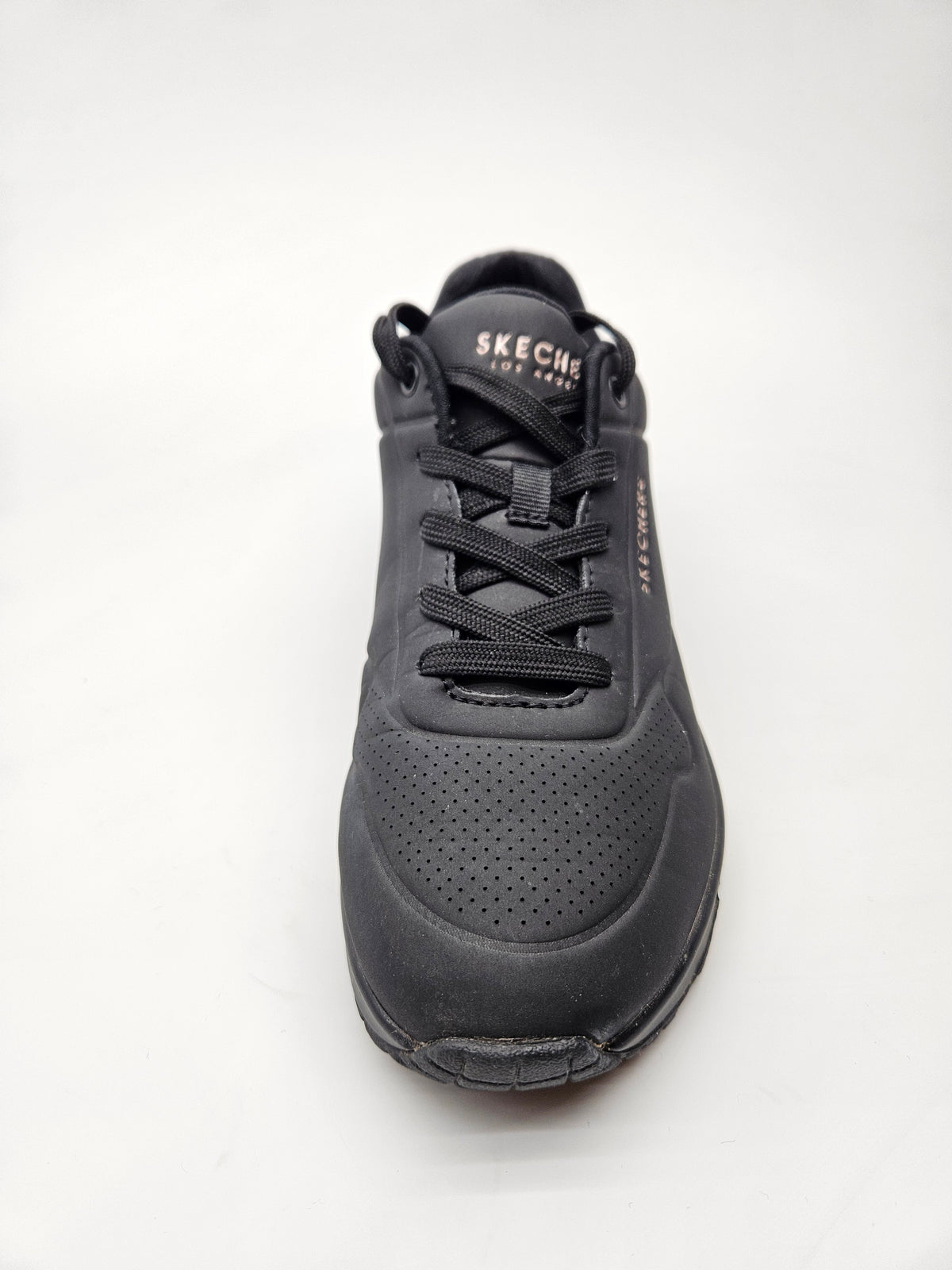 SKECHERS MEMORY ORIGINAL PATIKI BR 38