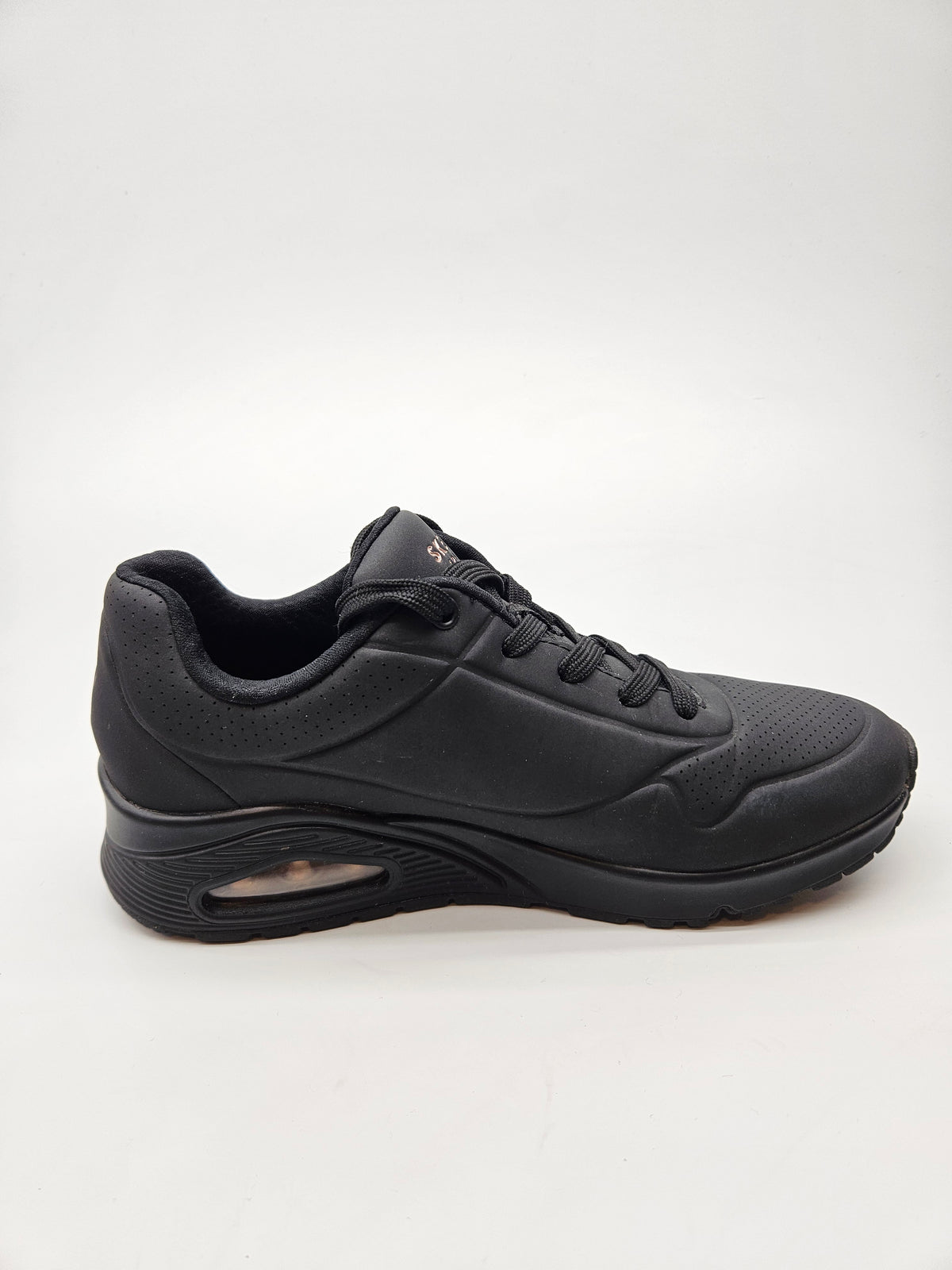 SKECHERS MEMORY ORIGINAL PATIKI BR 38