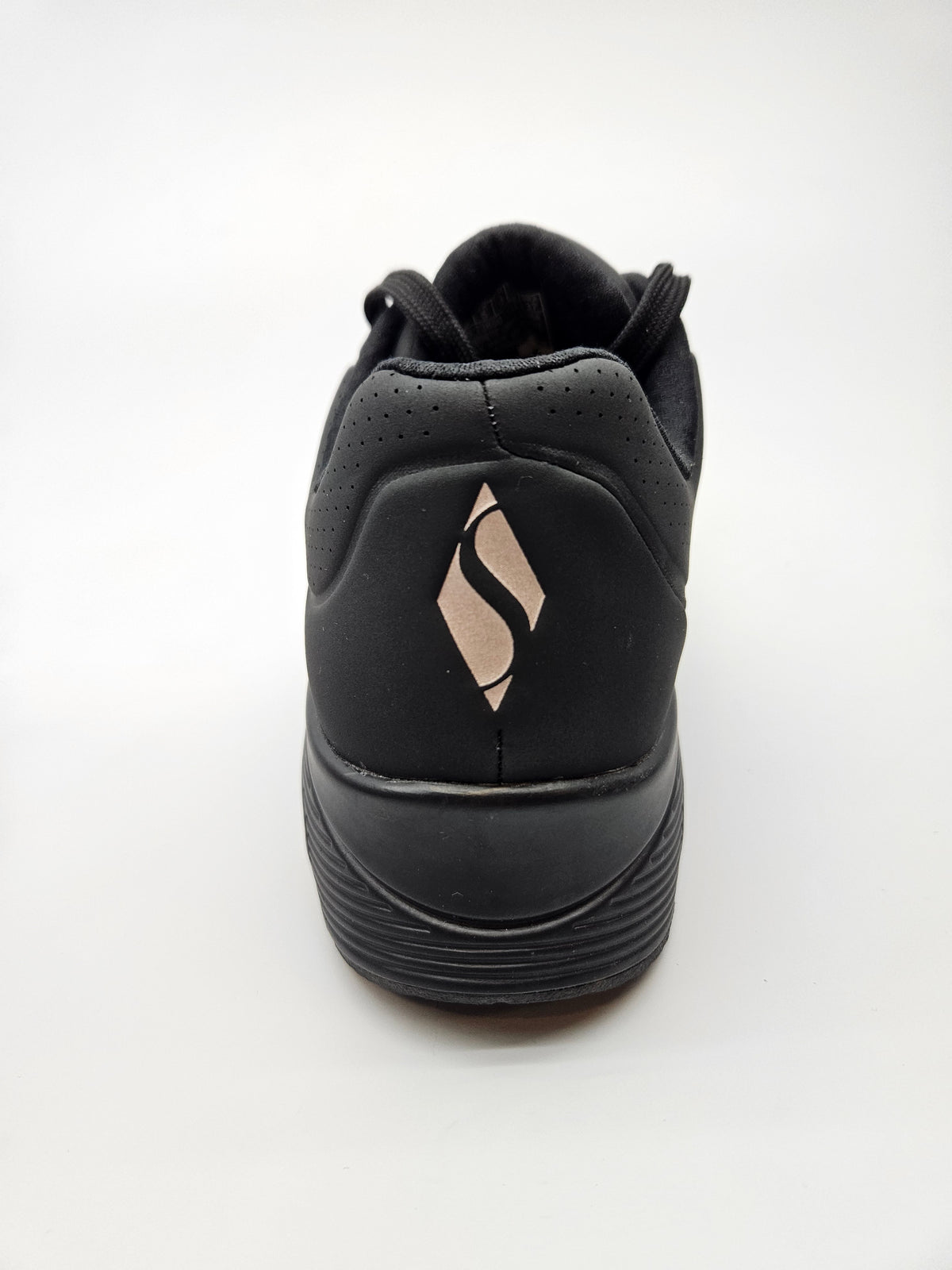SKECHERS MEMORY ORIGINAL PATIKI BR 38