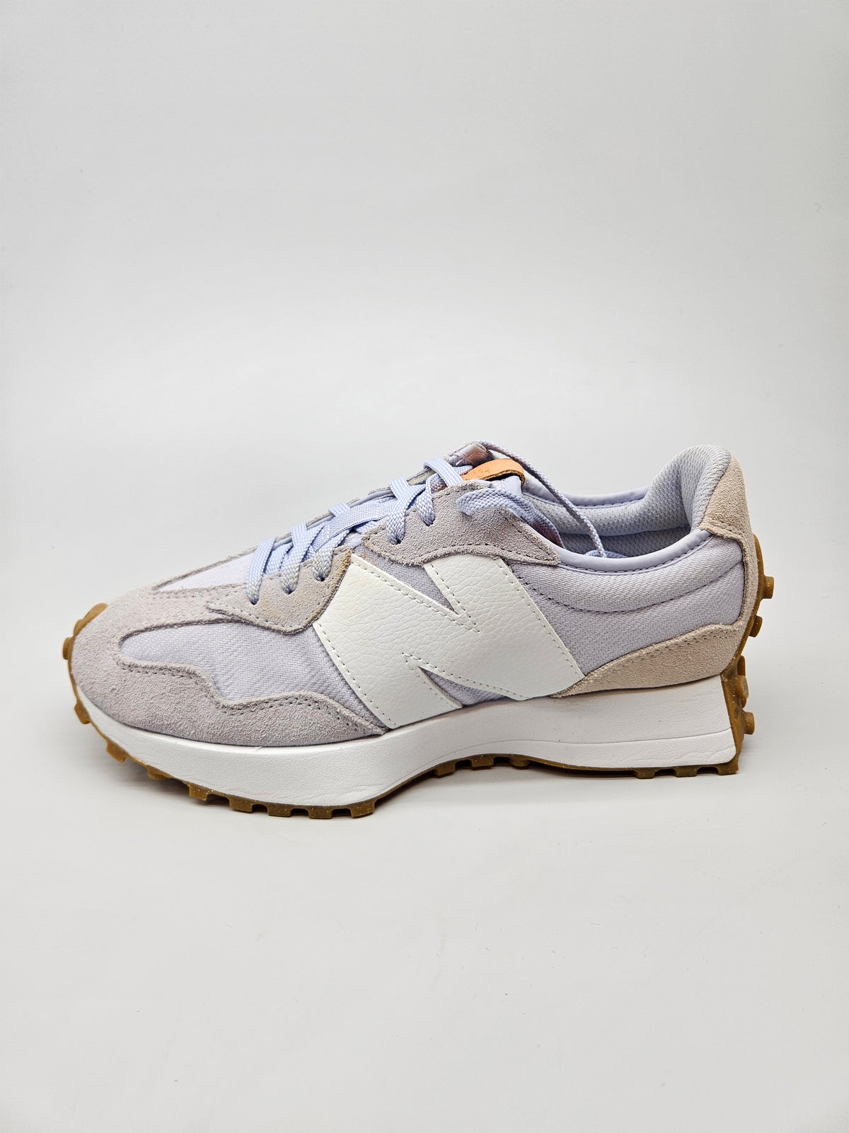 NEW BALANCE ORIGINAL PATIKI BR 40