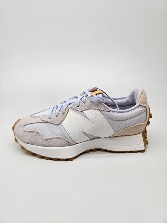 NEW BALANCE ORIGINAL PATIKI BR 40