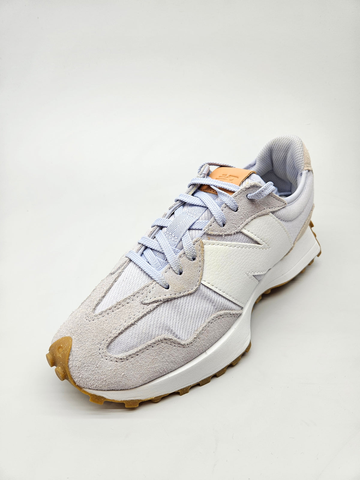 NEW BALANCE ORIGINAL PATIKI BR 40