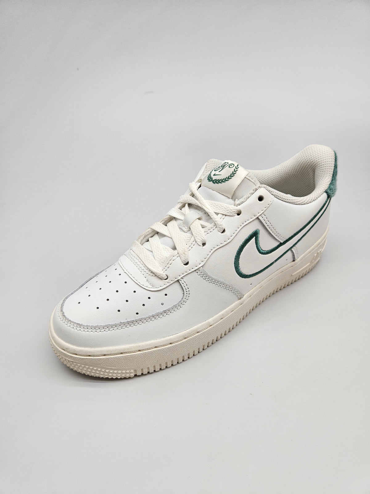 NIKE AF1 NOVI ORIGINAL PATIKI BR 38