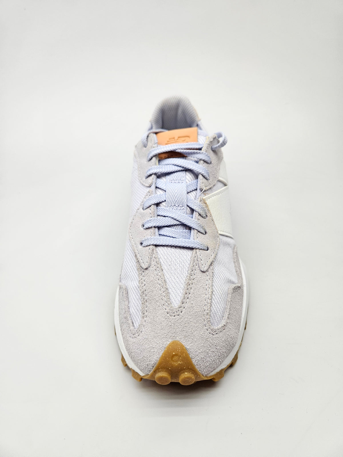 NEW BALANCE ORIGINAL PATIKI BR 40