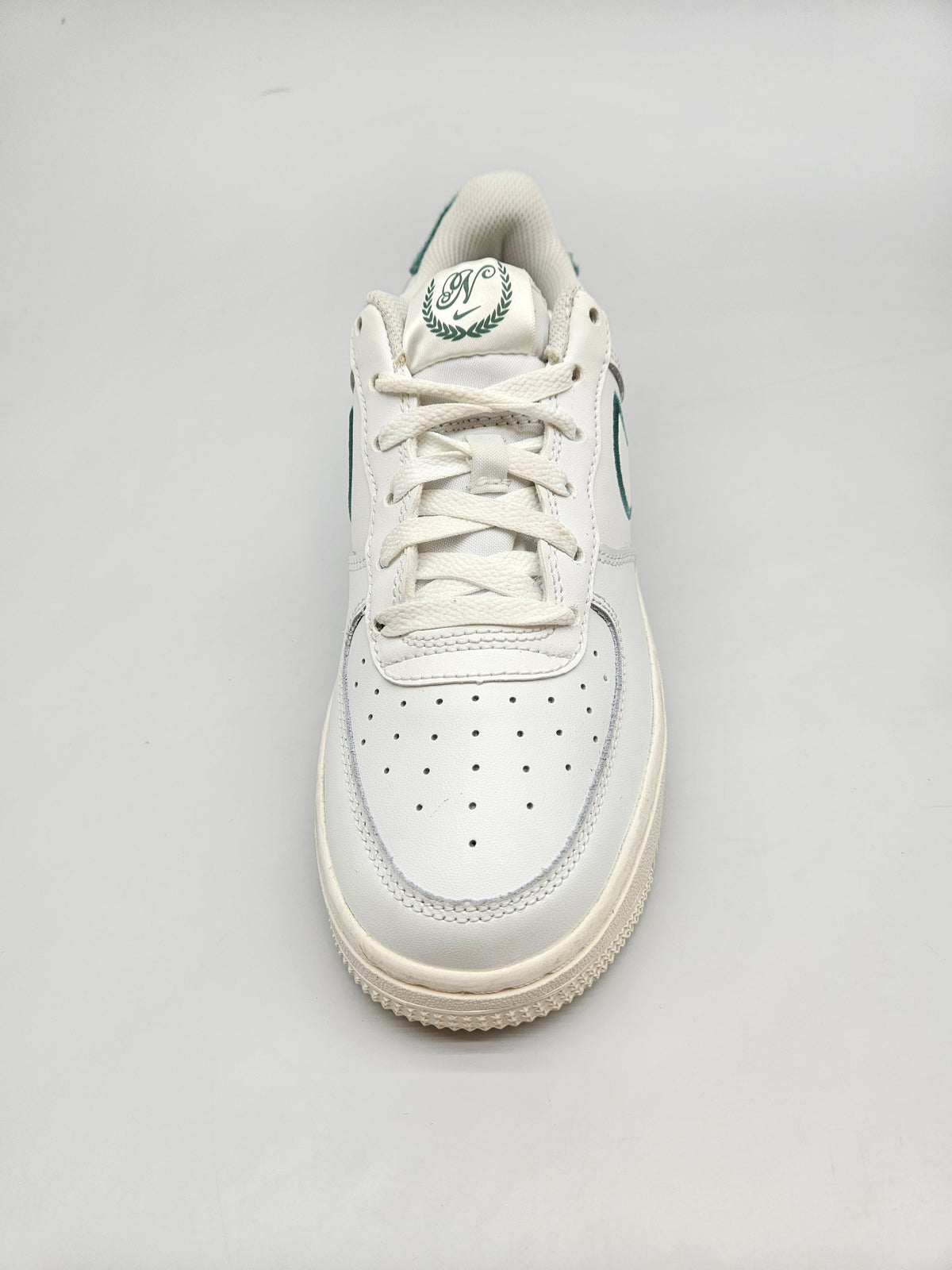 NIKE AF1 NOVI ORIGINAL PATIKI BR 38