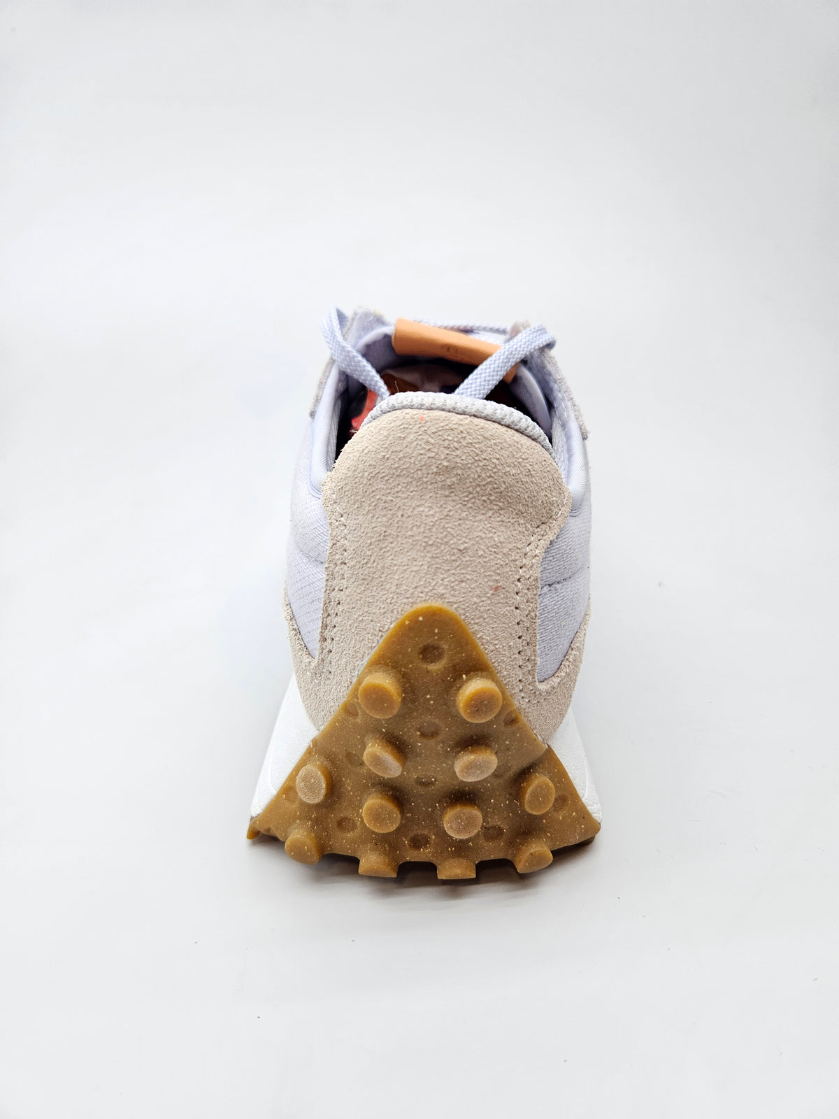 NEW BALANCE ORIGINAL PATIKI BR 40