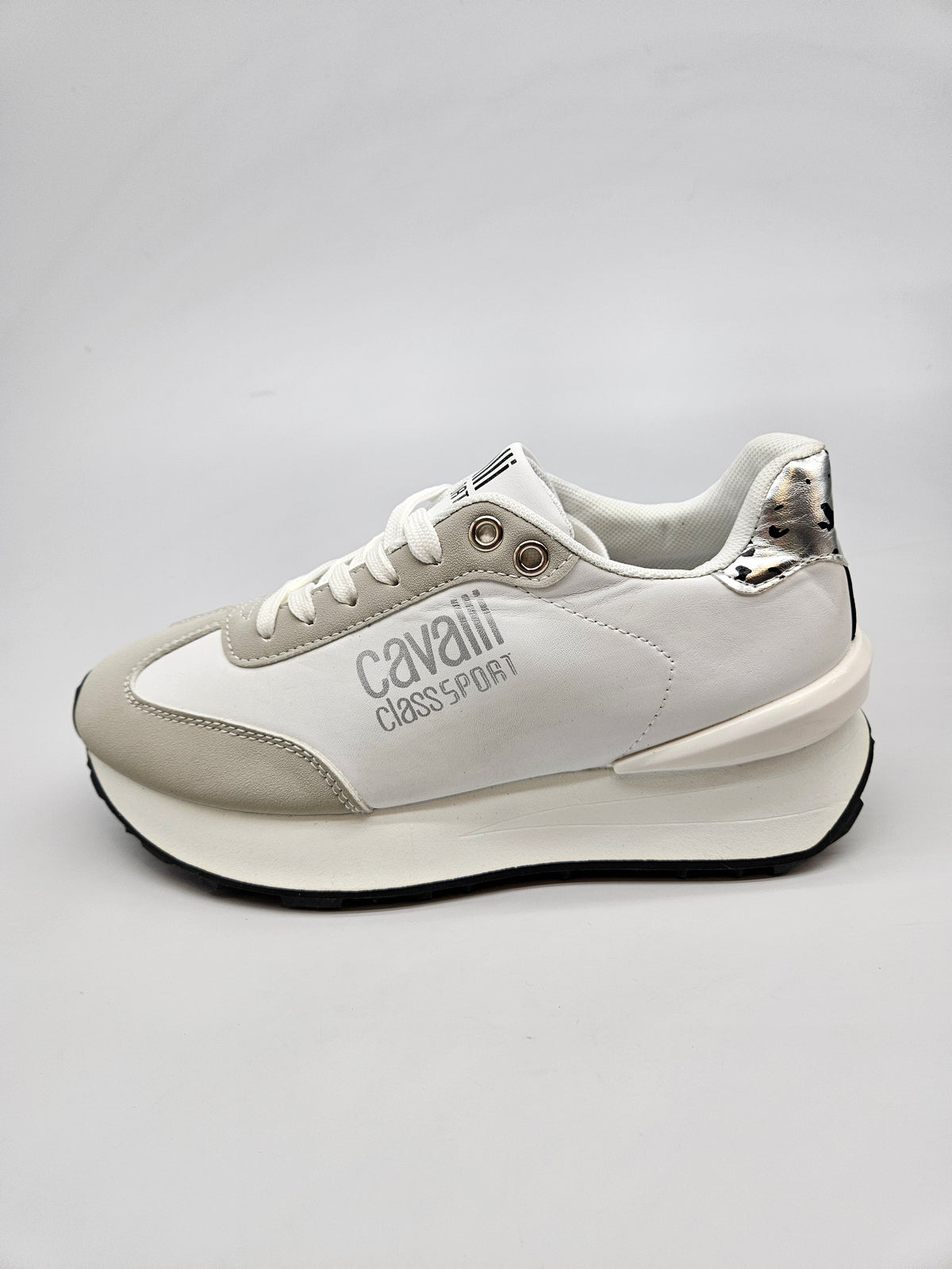 CAVALLI ORIGINAL PATIKI BR 38