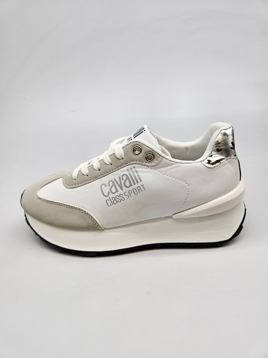 CAVALLI ORIGINAL PATIKI BR 38