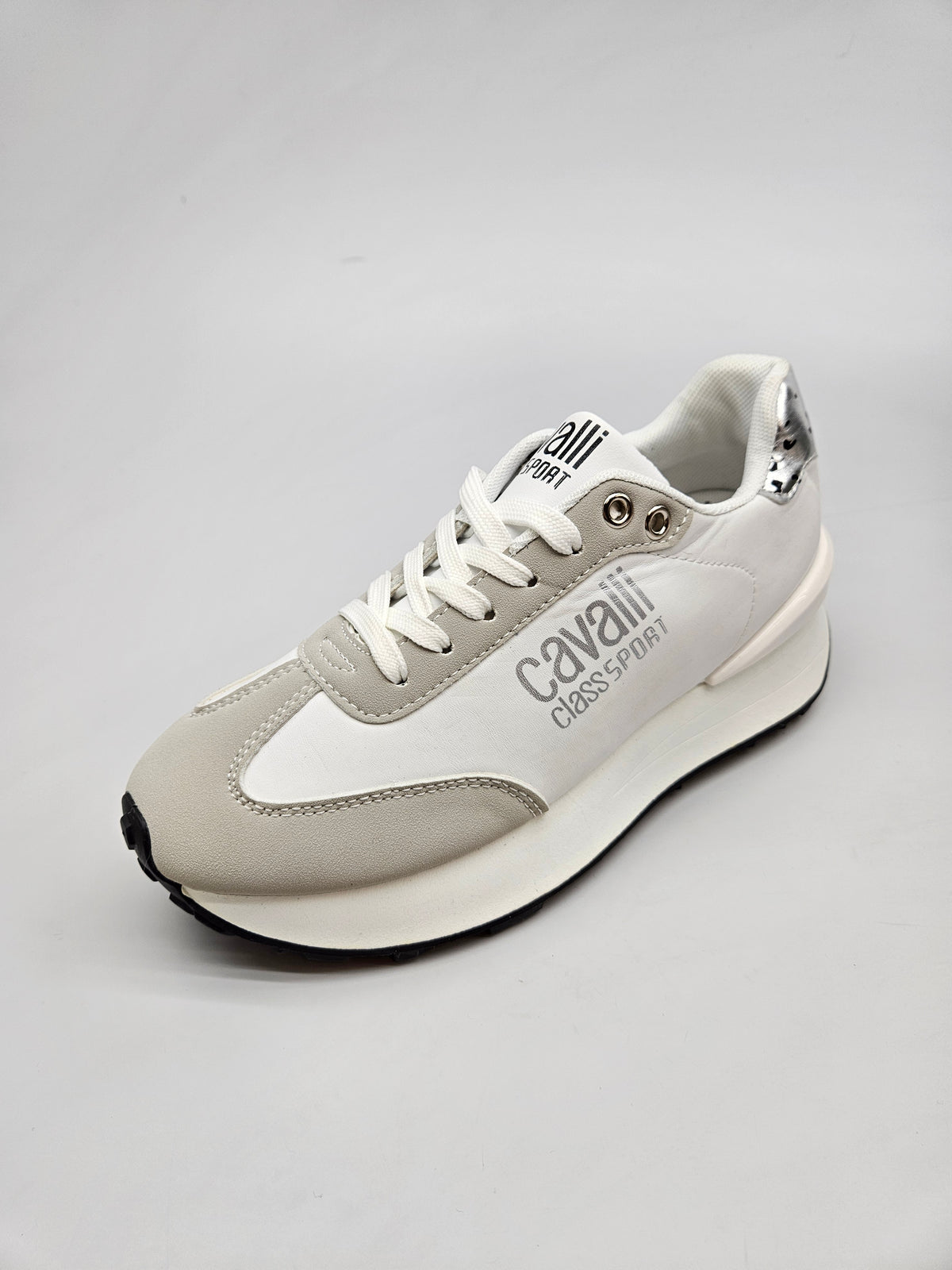 CAVALLI ORIGINAL PATIKI BR 38