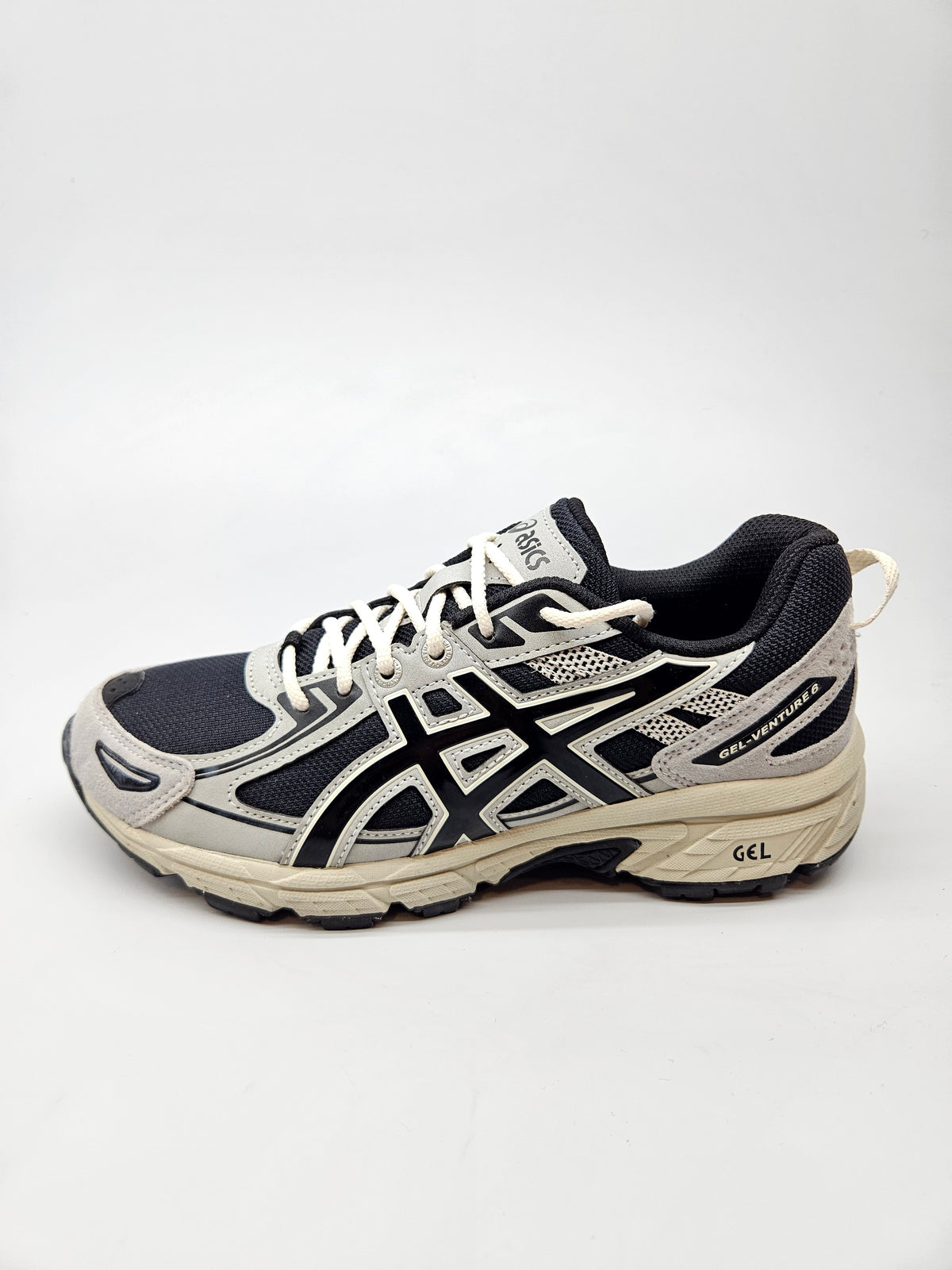 ASICS ORIGINAL PATIKI BR 37.5