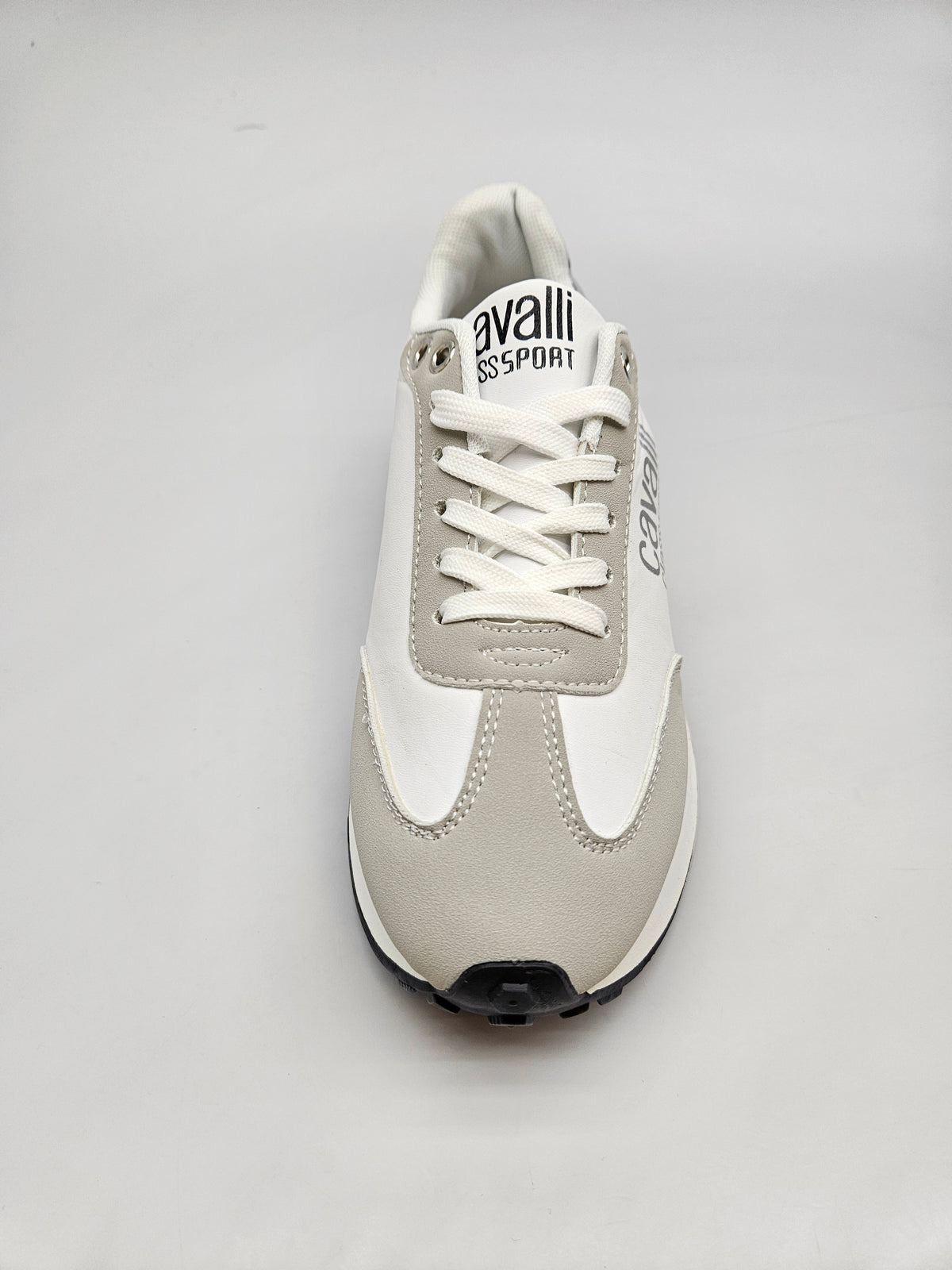 CAVALLI ORIGINAL PATIKI BR 38