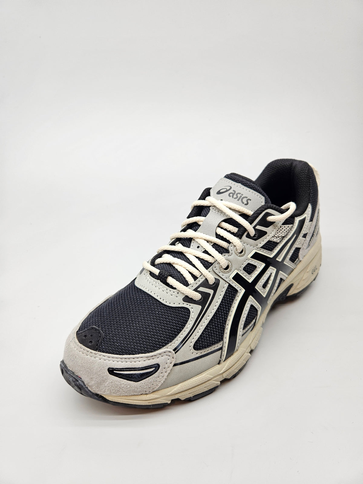 ASICS ORIGINAL PATIKI BR 37.5