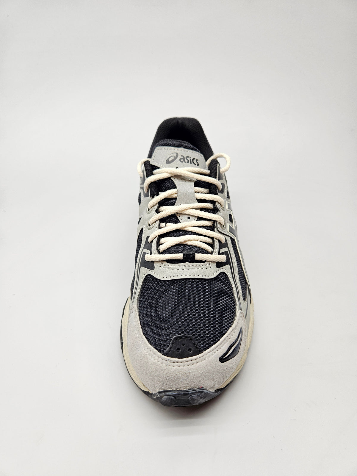 ASICS ORIGINAL PATIKI BR 37.5
