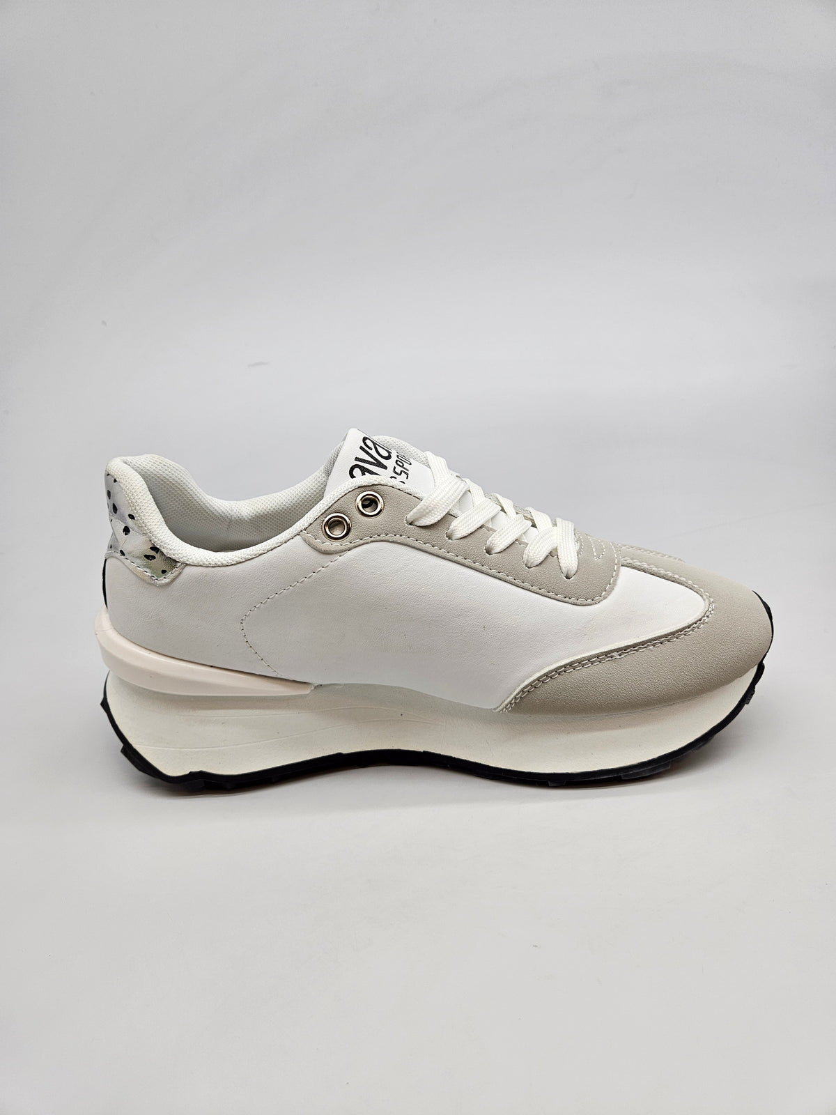 CAVALLI ORIGINAL PATIKI BR 38