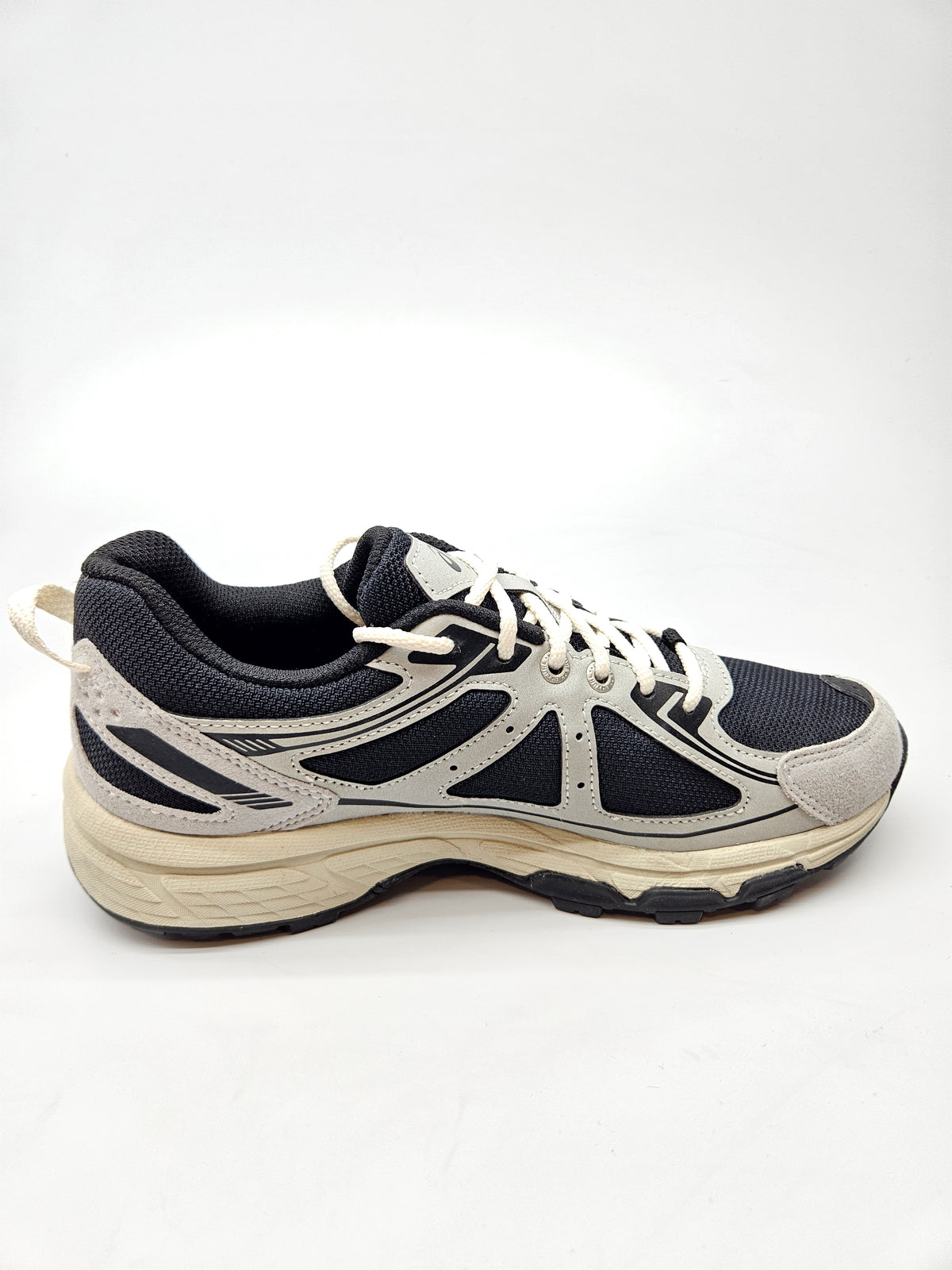 ASICS ORIGINAL PATIKI BR 37.5