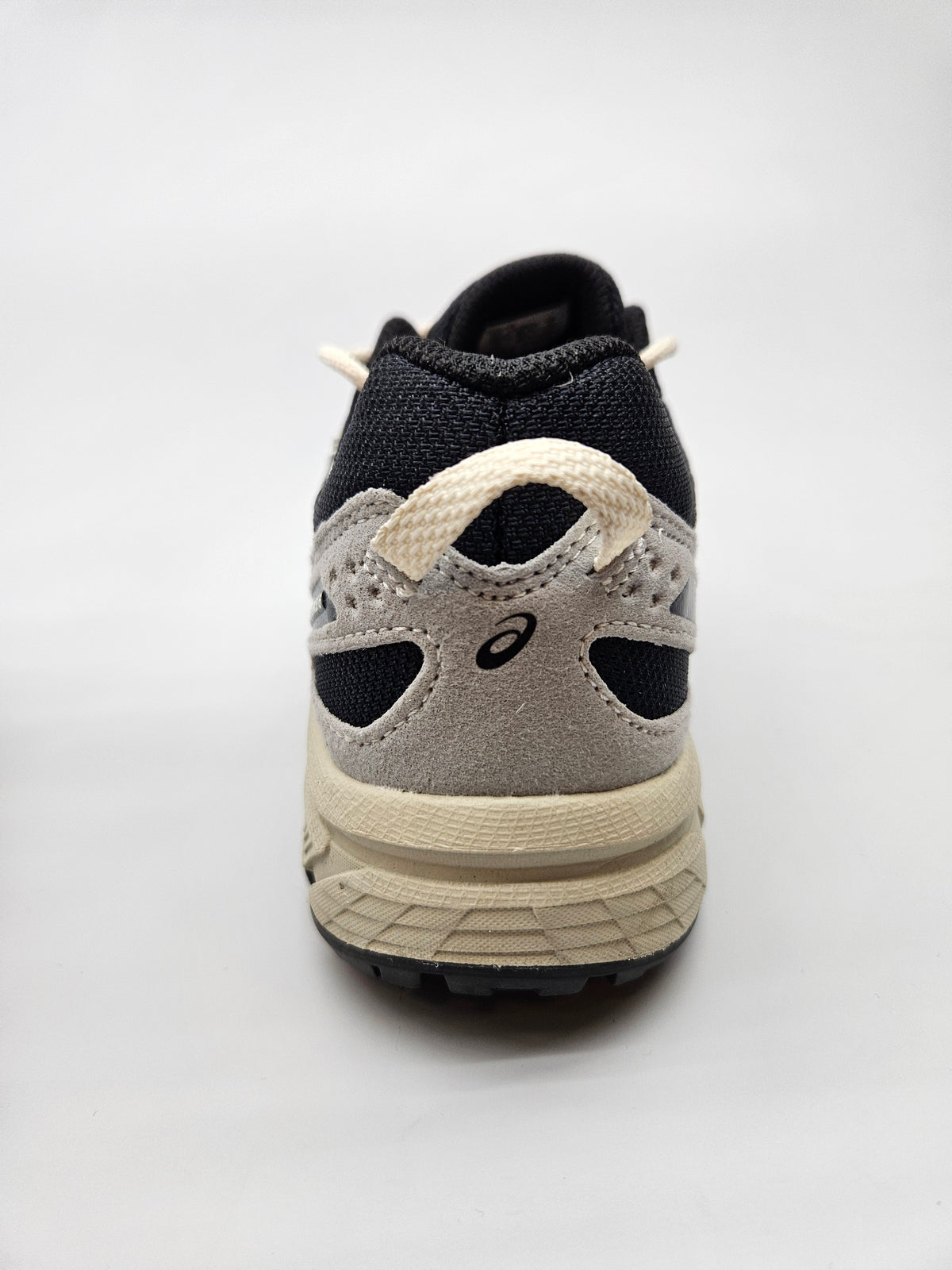 ASICS ORIGINAL PATIKI BR 37.5