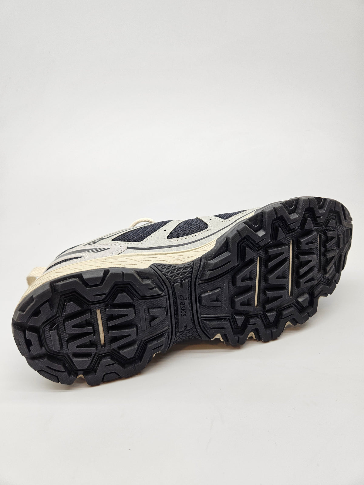 ASICS ORIGINAL PATIKI BR 37.5