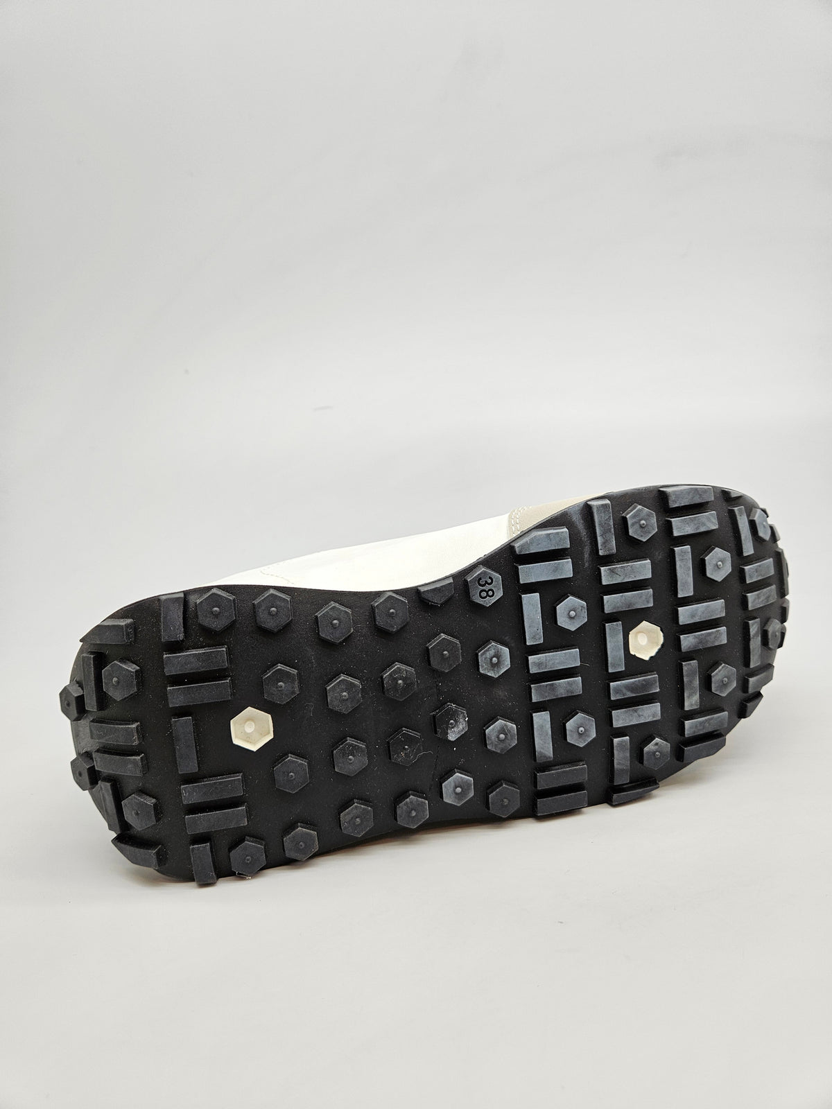 CAVALLI ORIGINAL PATIKI BR 38