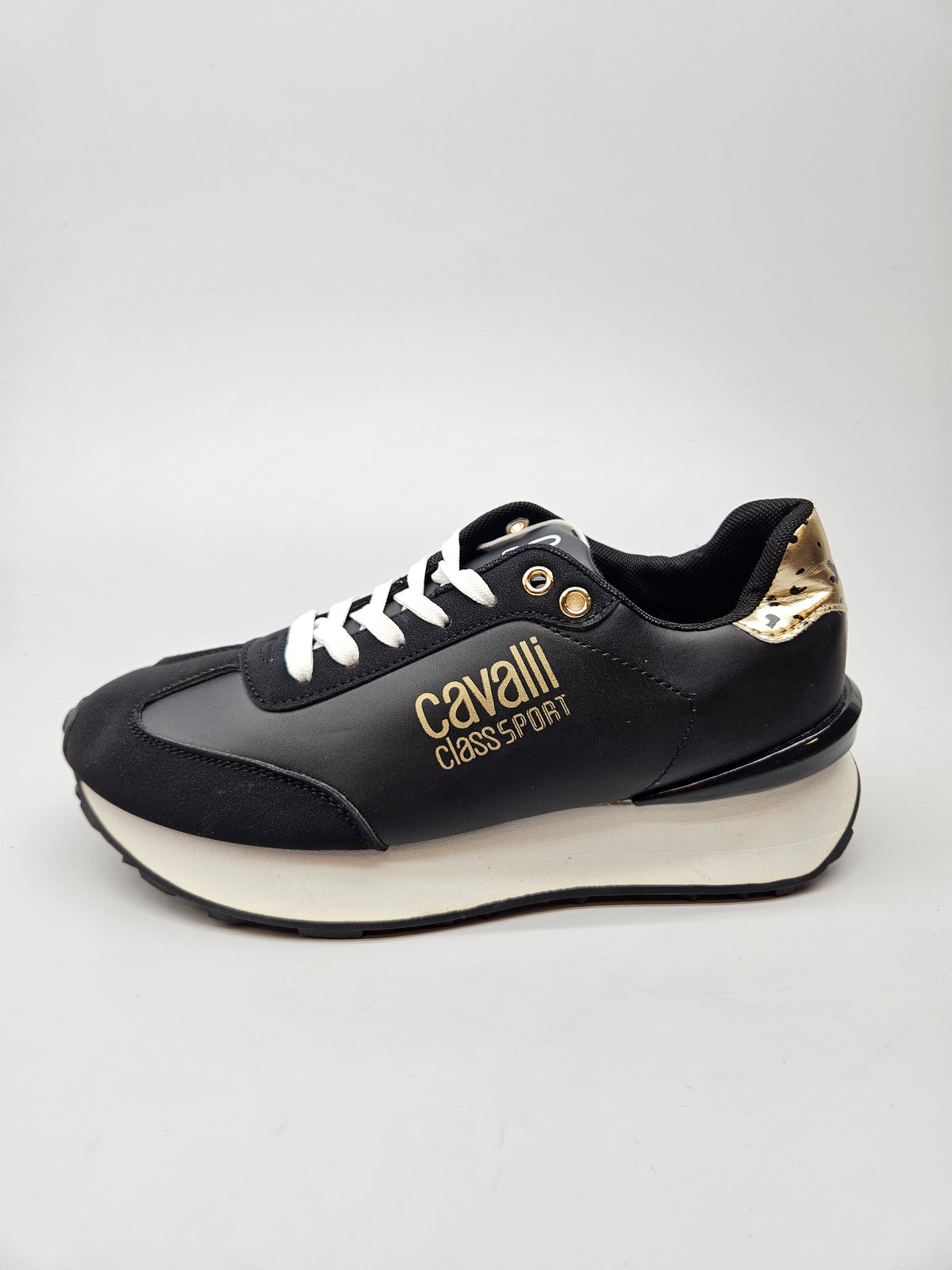 CAVALI NOVI ORIGINAL PATIKI BR 41