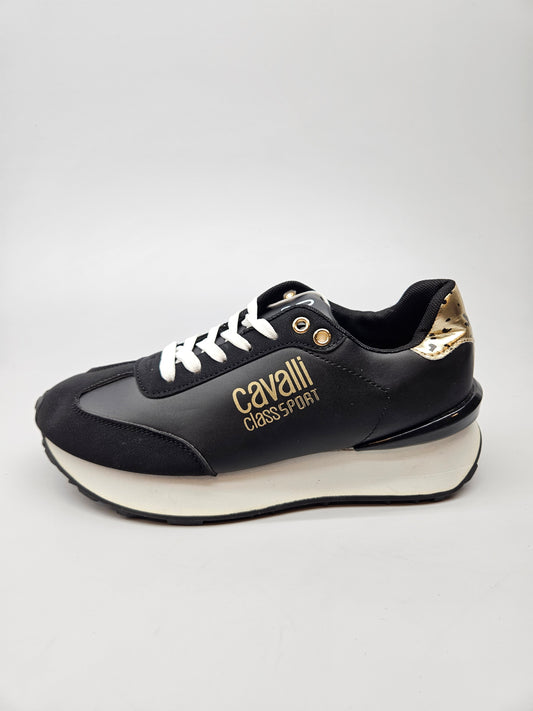 CAVALI NOVI ORIGINAL PATIKI BR 41