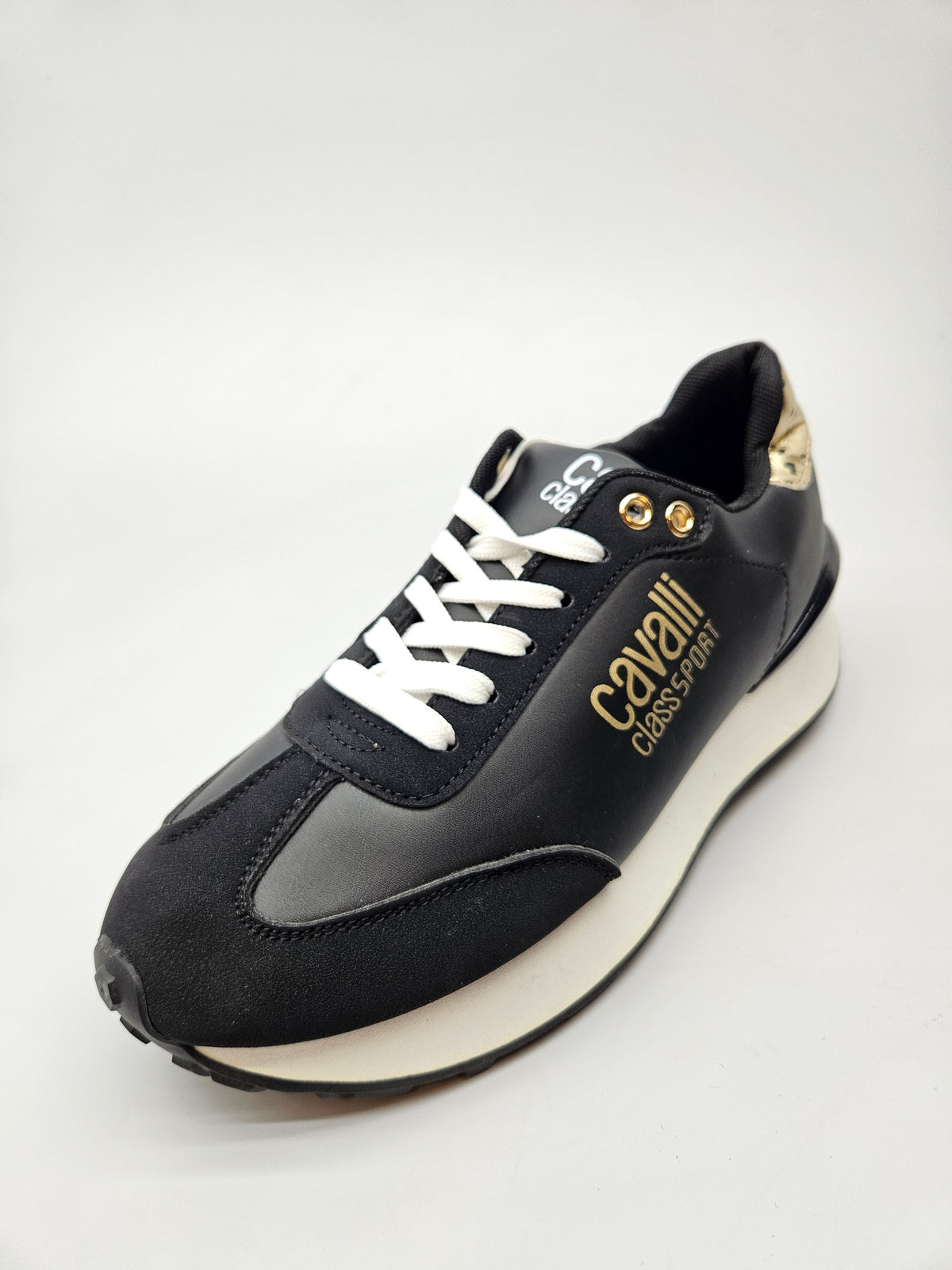 CAVALI NOVI ORIGINAL PATIKI BR 41
