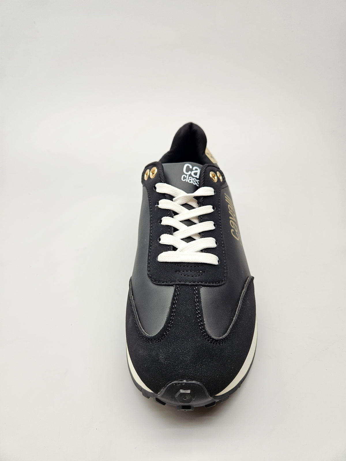 CAVALI NOVI ORIGINAL PATIKI BR 41