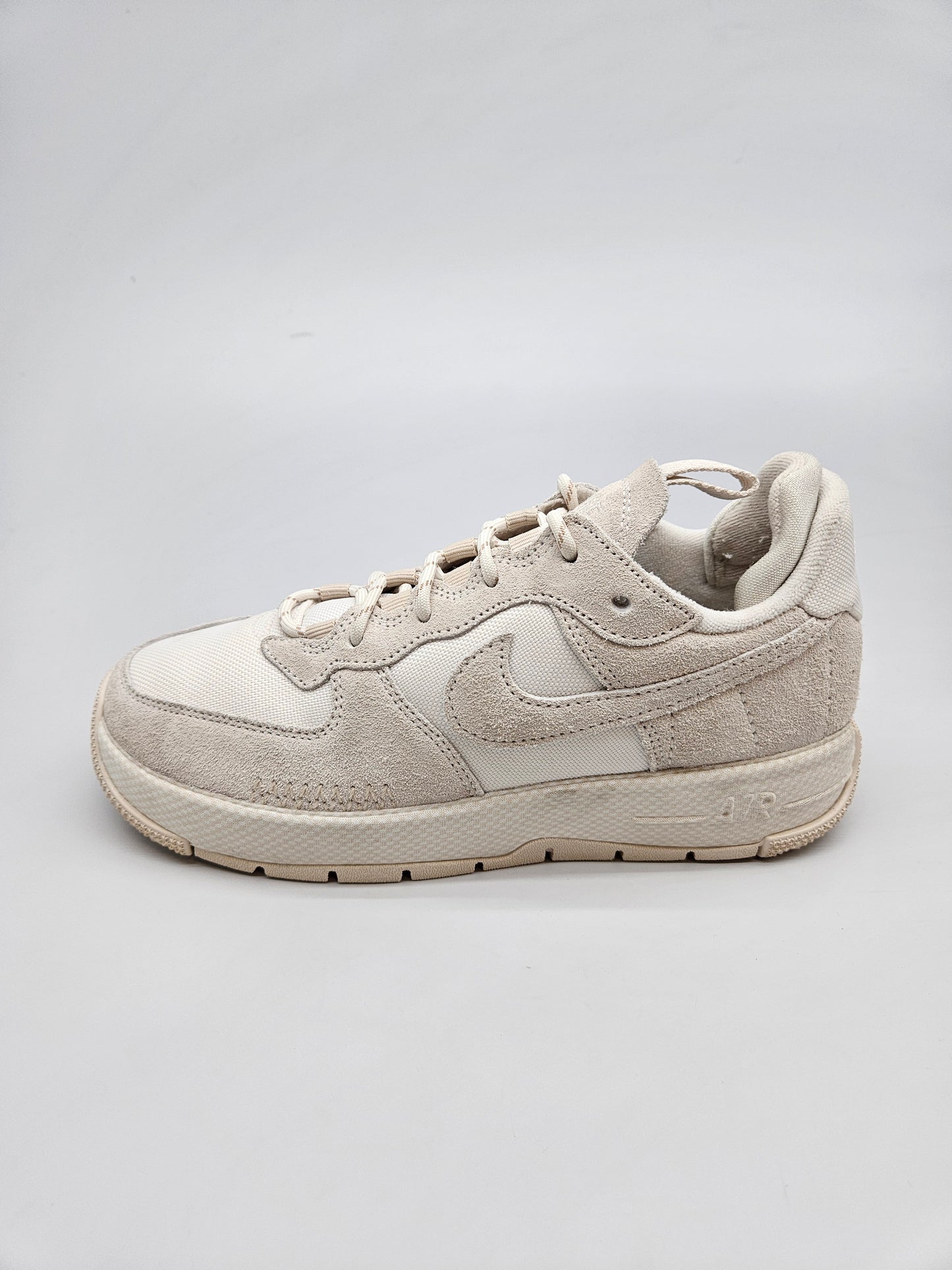 NIKE ORIGINAL PATIKI BR 37.5