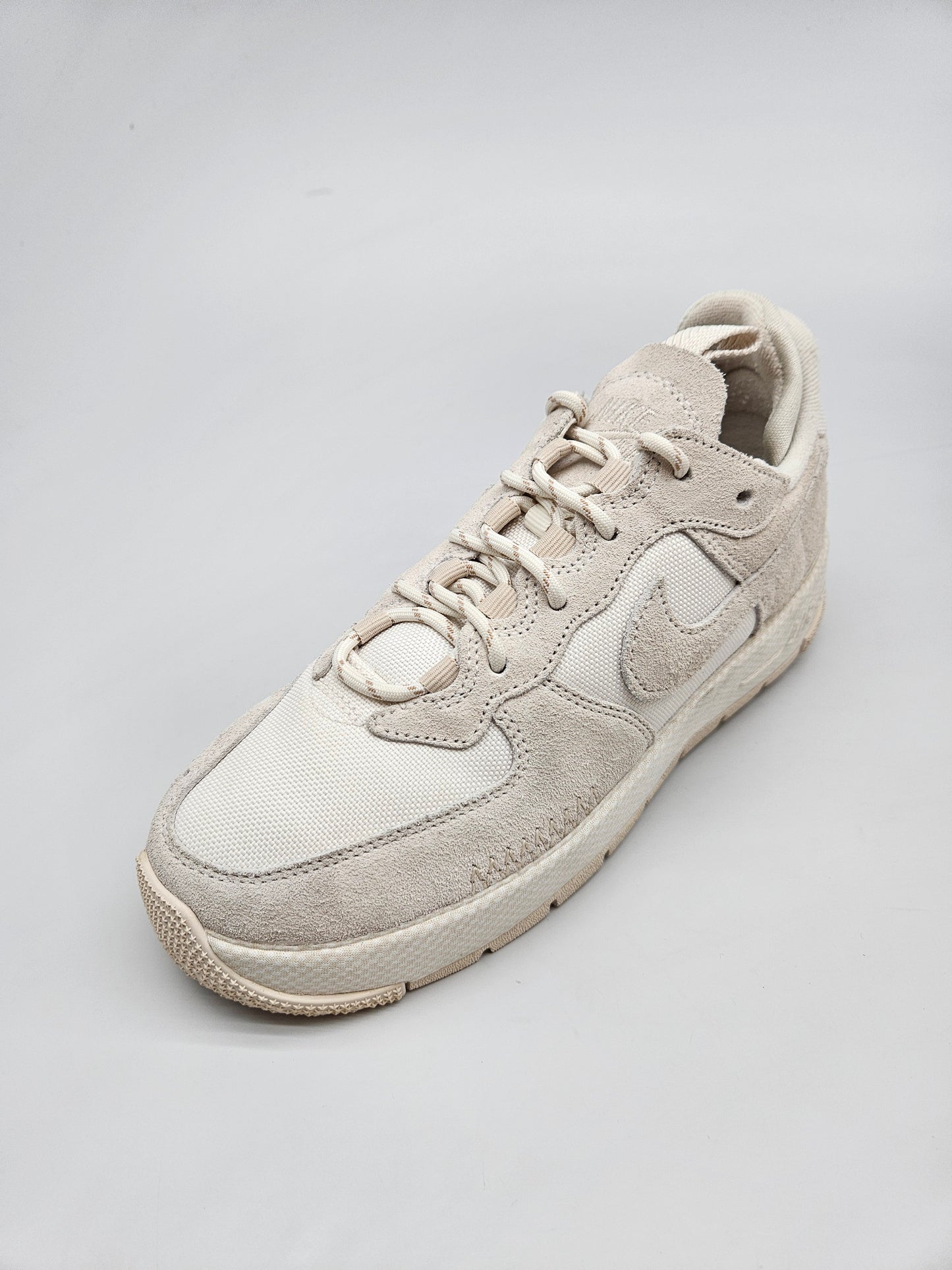 NIKE ORIGINAL PATIKI BR 37.5