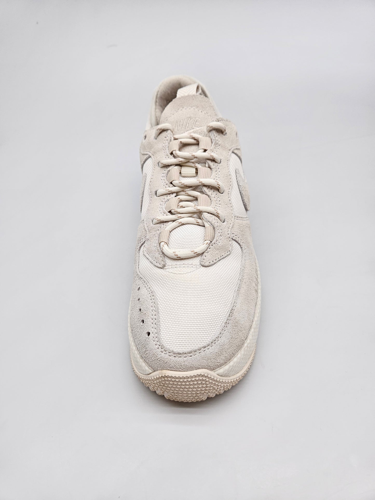 NIKE ORIGINAL PATIKI BR 37.5
