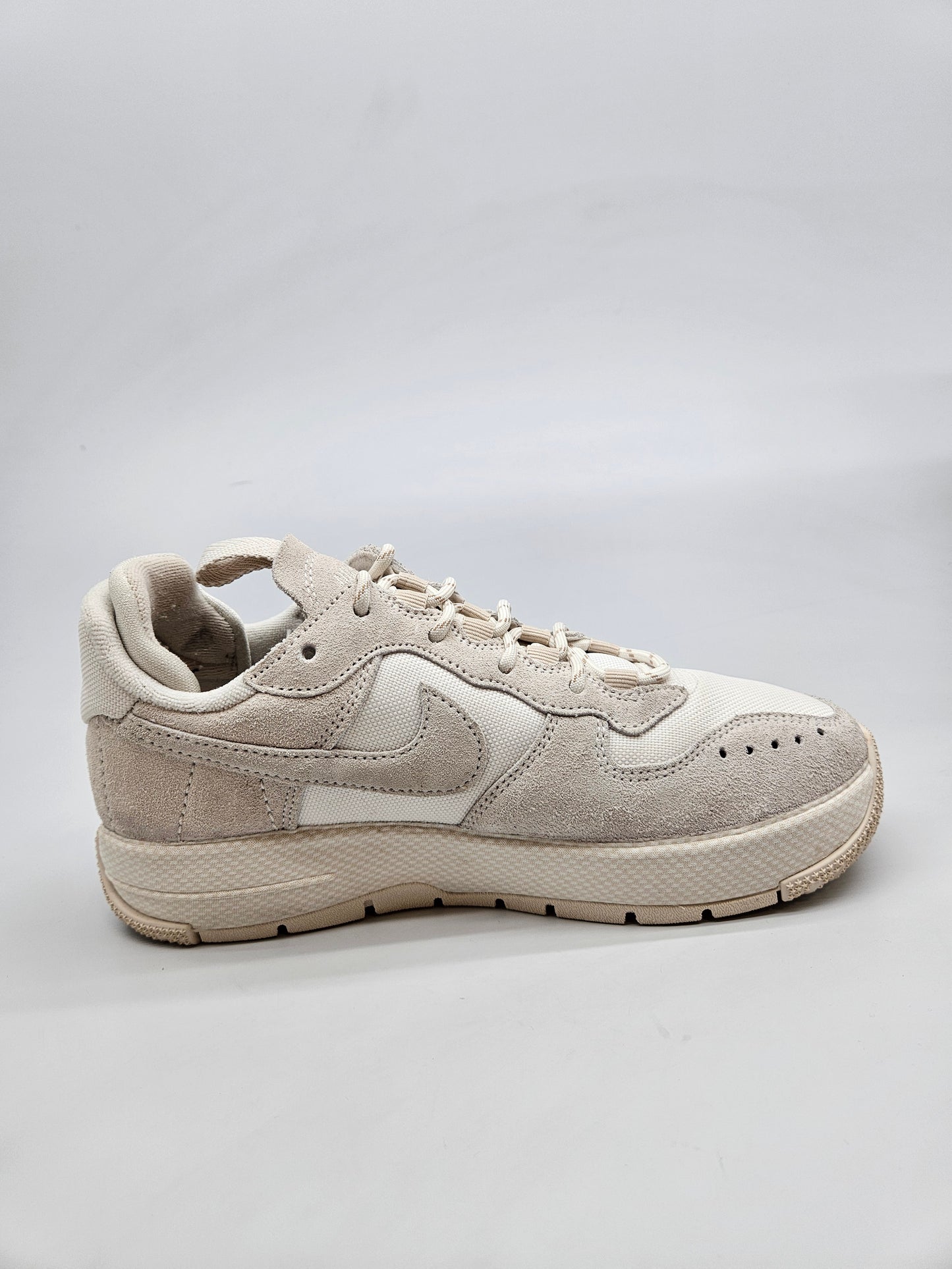 NIKE ORIGINAL PATIKI BR 37.5