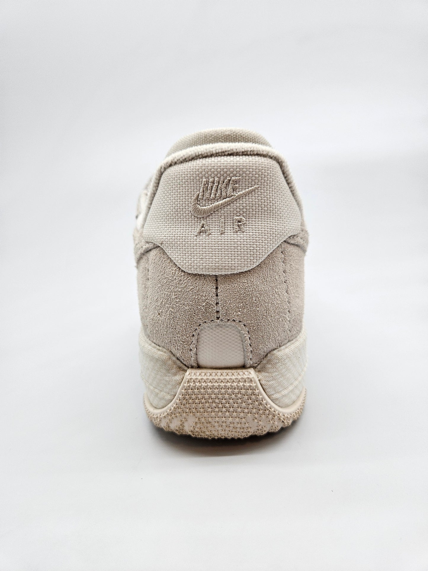 NIKE ORIGINAL PATIKI BR 37.5