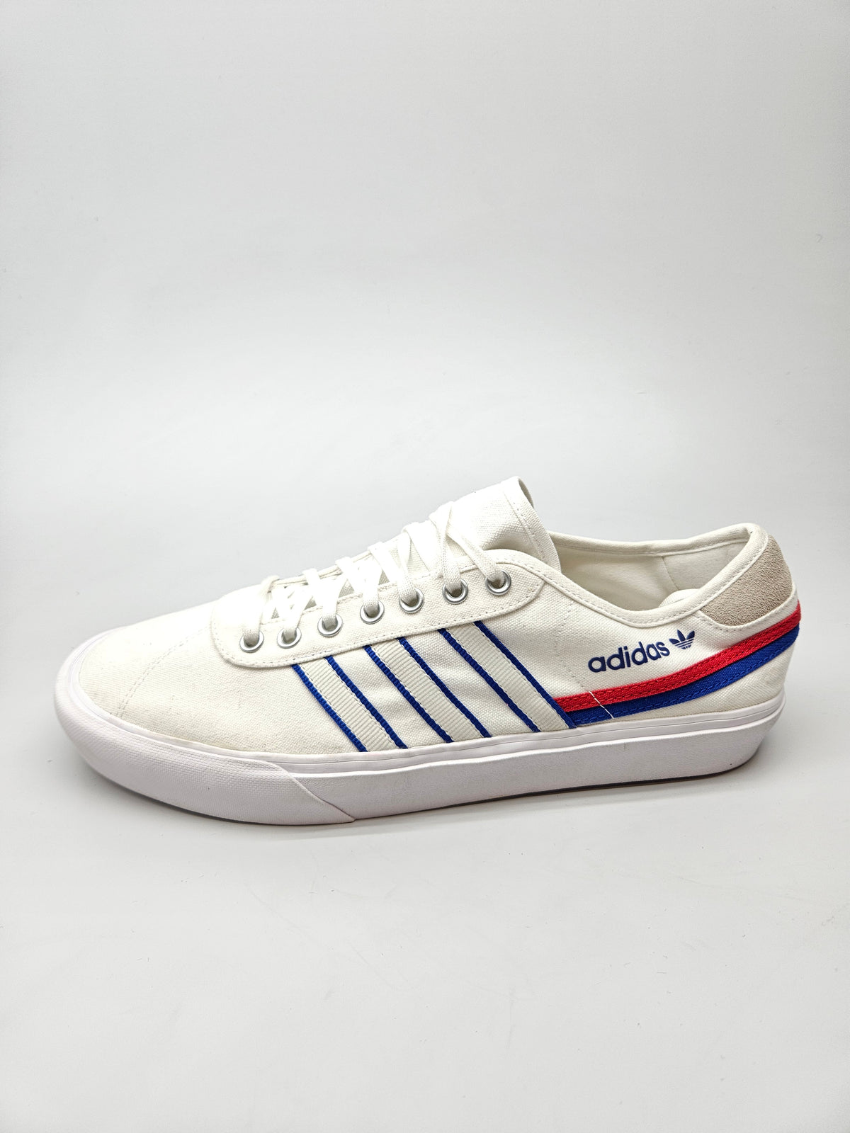 ADIDAS NOVI ORIGINAL PATIKI BR 46