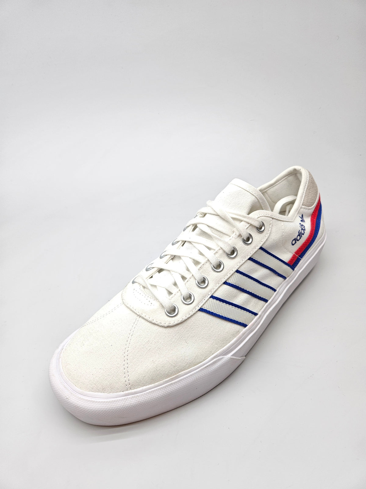 ADIDAS NOVI ORIGINAL PATIKI BR 46