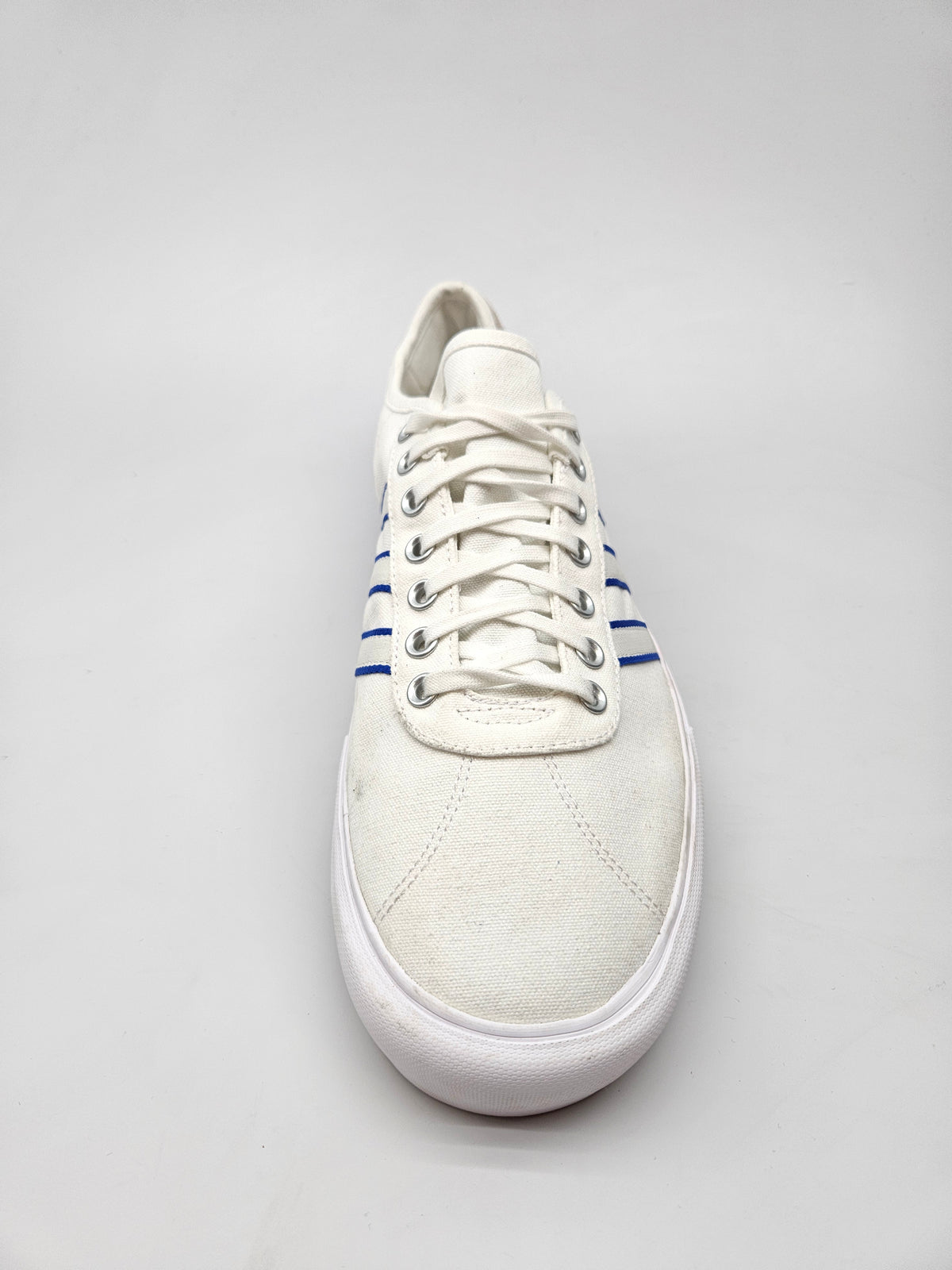 ADIDAS NOVI ORIGINAL PATIKI BR 46
