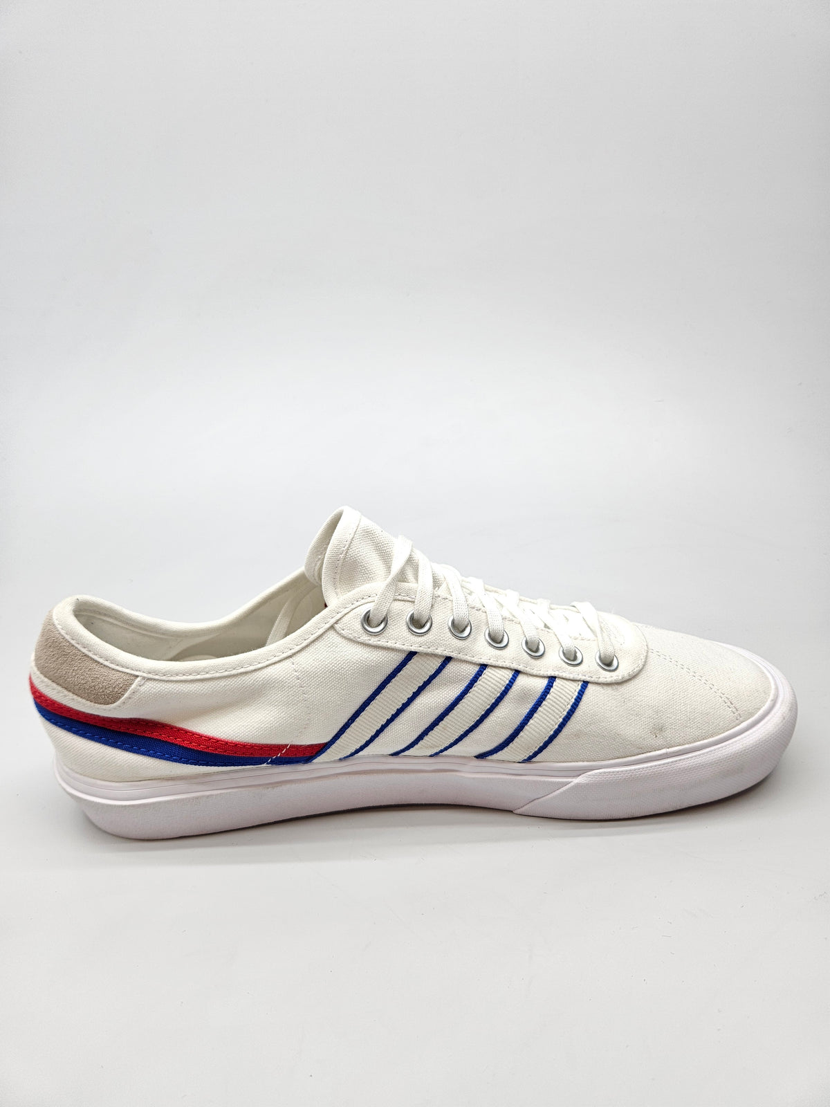 ADIDAS NOVI ORIGINAL PATIKI BR 46