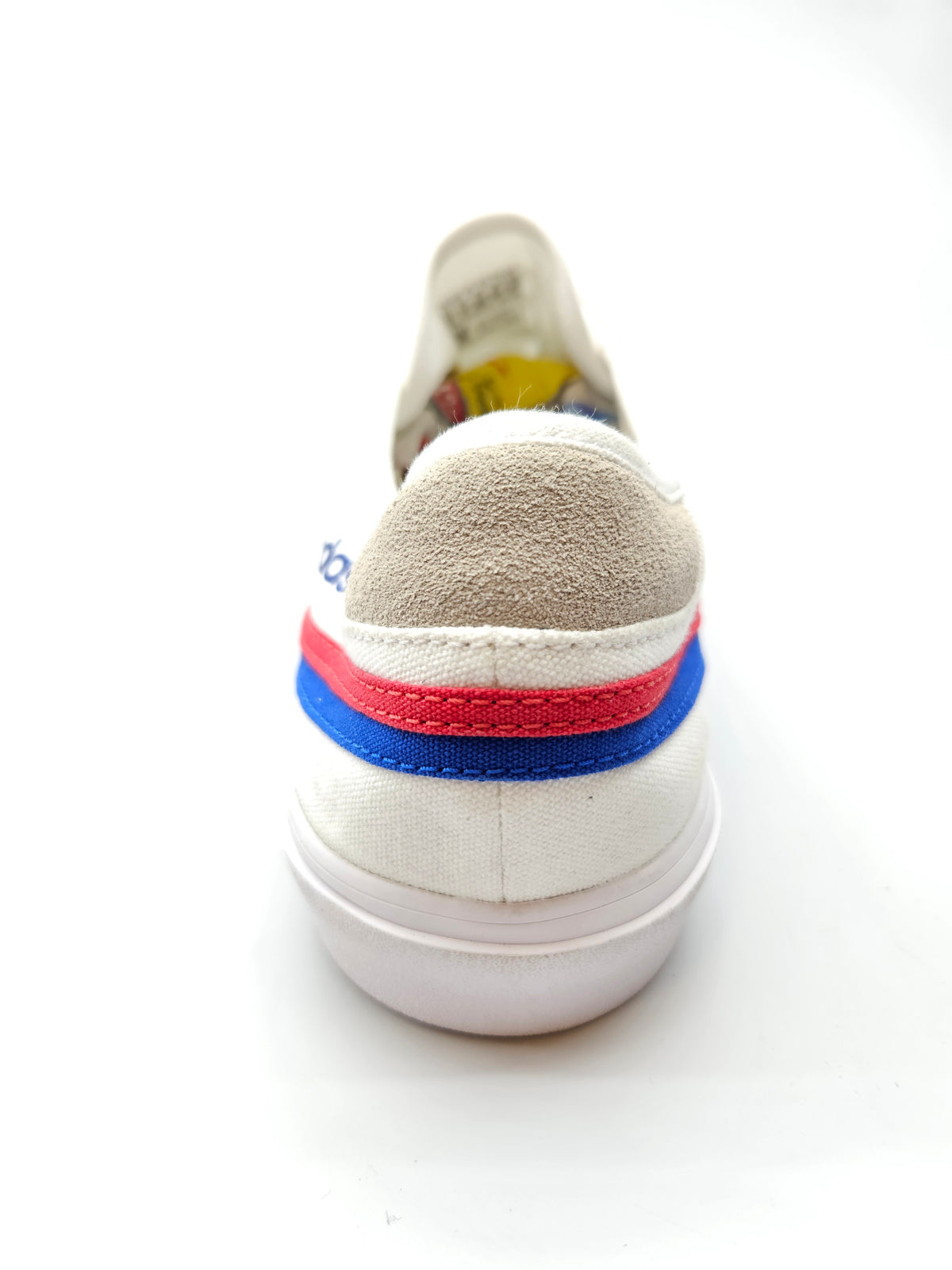 ADIDAS NOVI ORIGINAL PATIKI BR 46