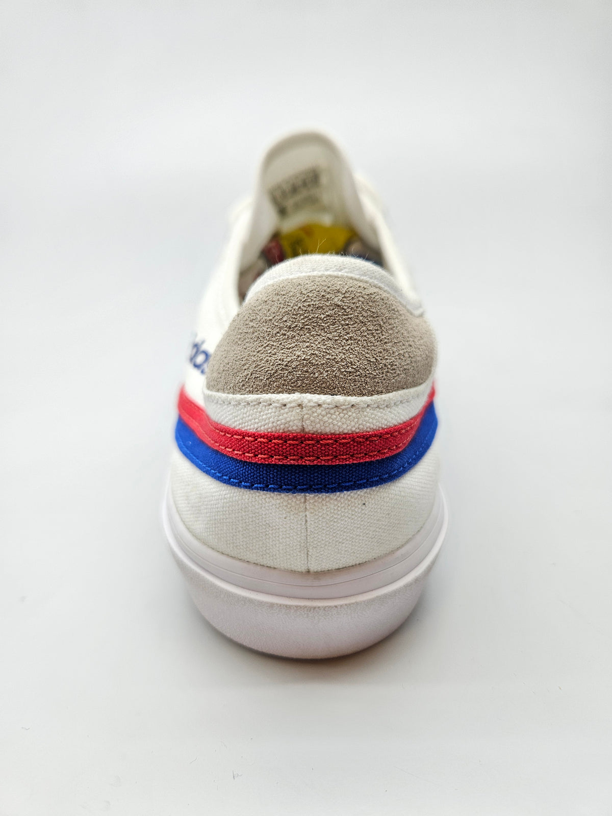 ADIDAS NOVI ORIGINAL PATIKI BR 46