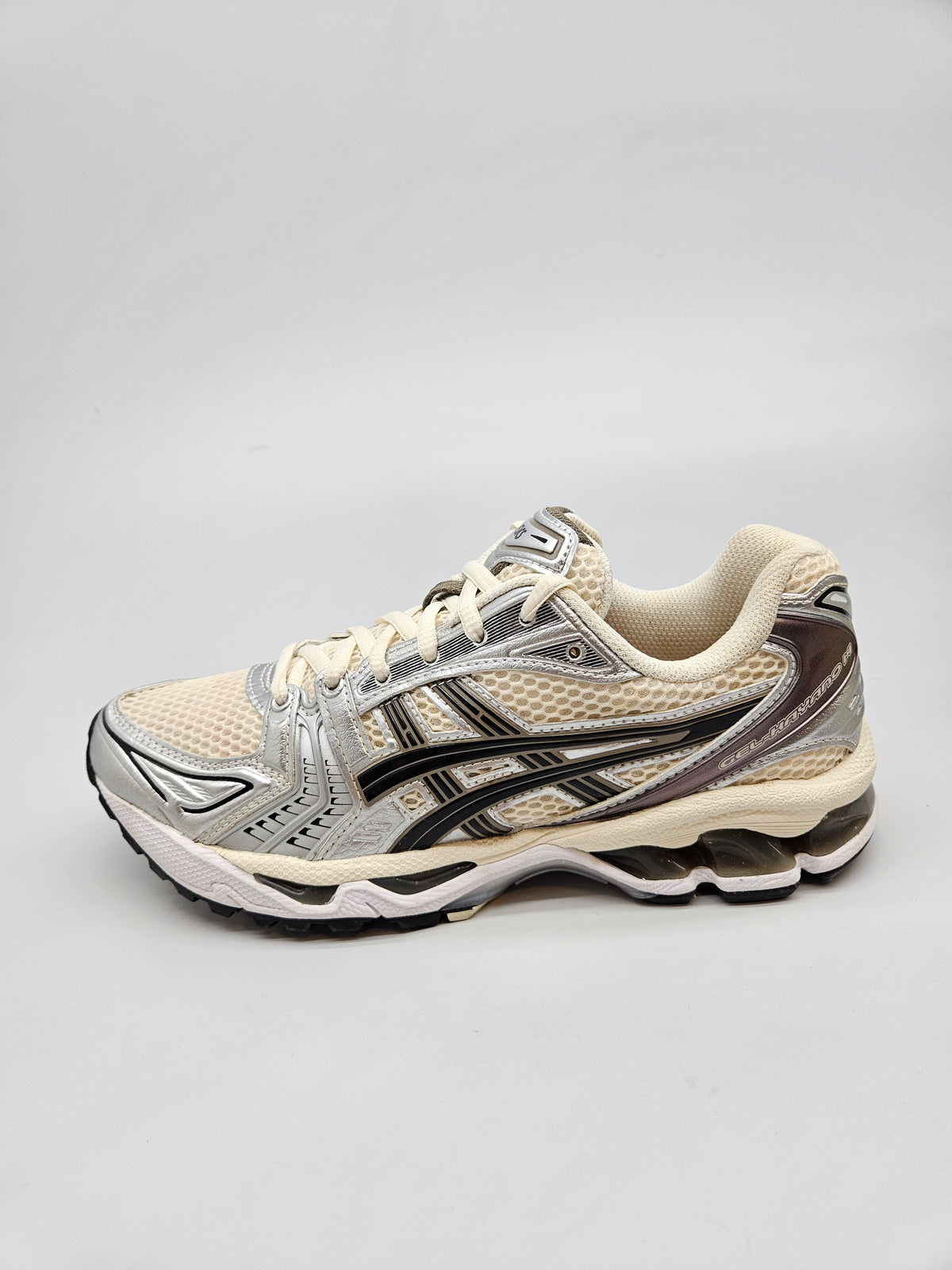 ASICS ORIGINAL PATIKI BR 39