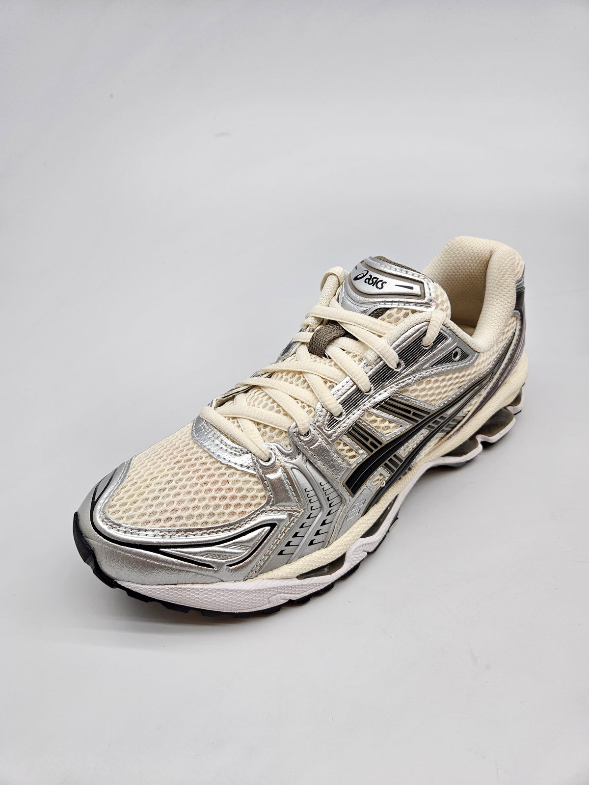 ASICS ORIGINAL PATIKI BR 39