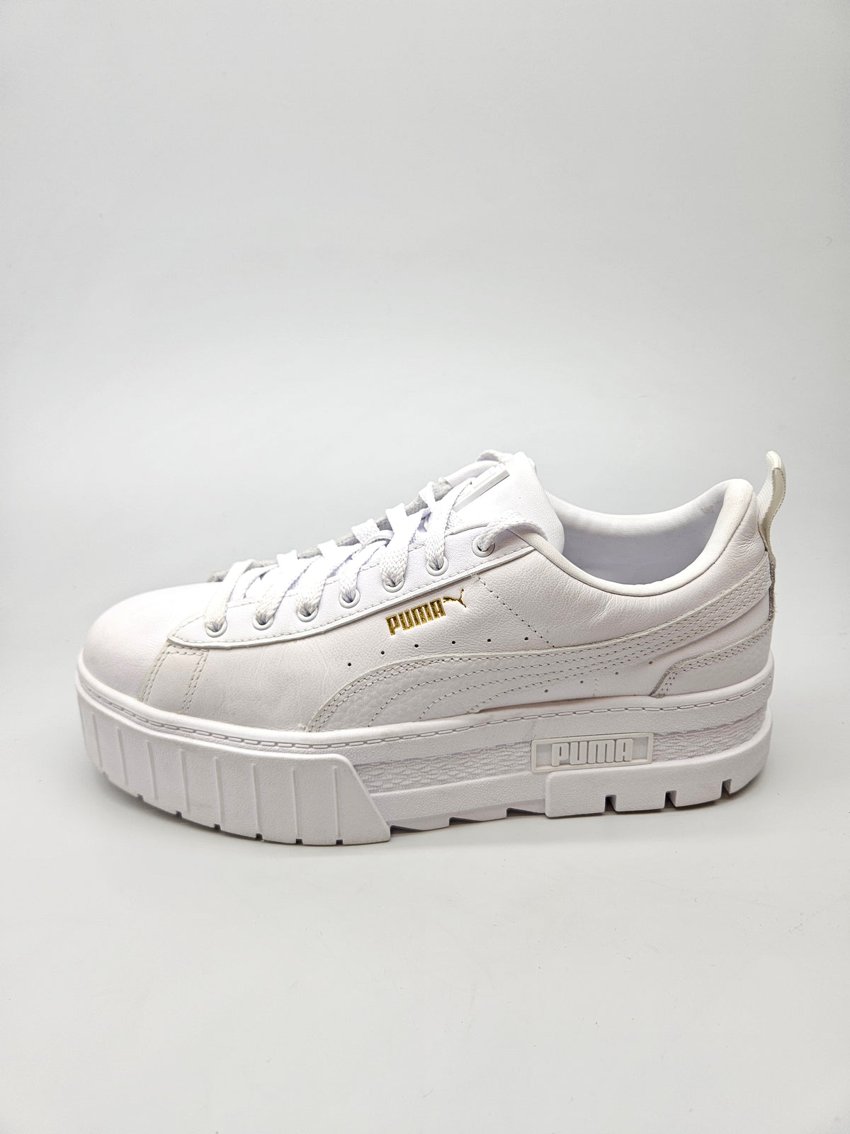 PUMA ORIGINAL PATIKI BR 41