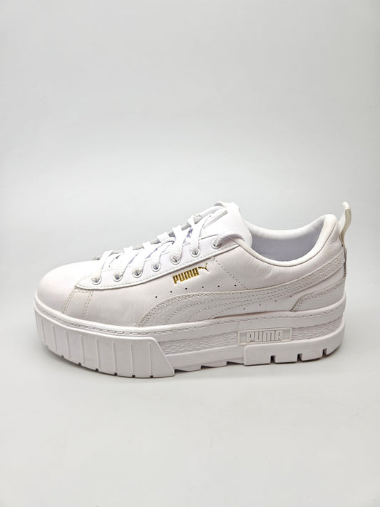 PUMA ORIGINAL PATIKI BR 41