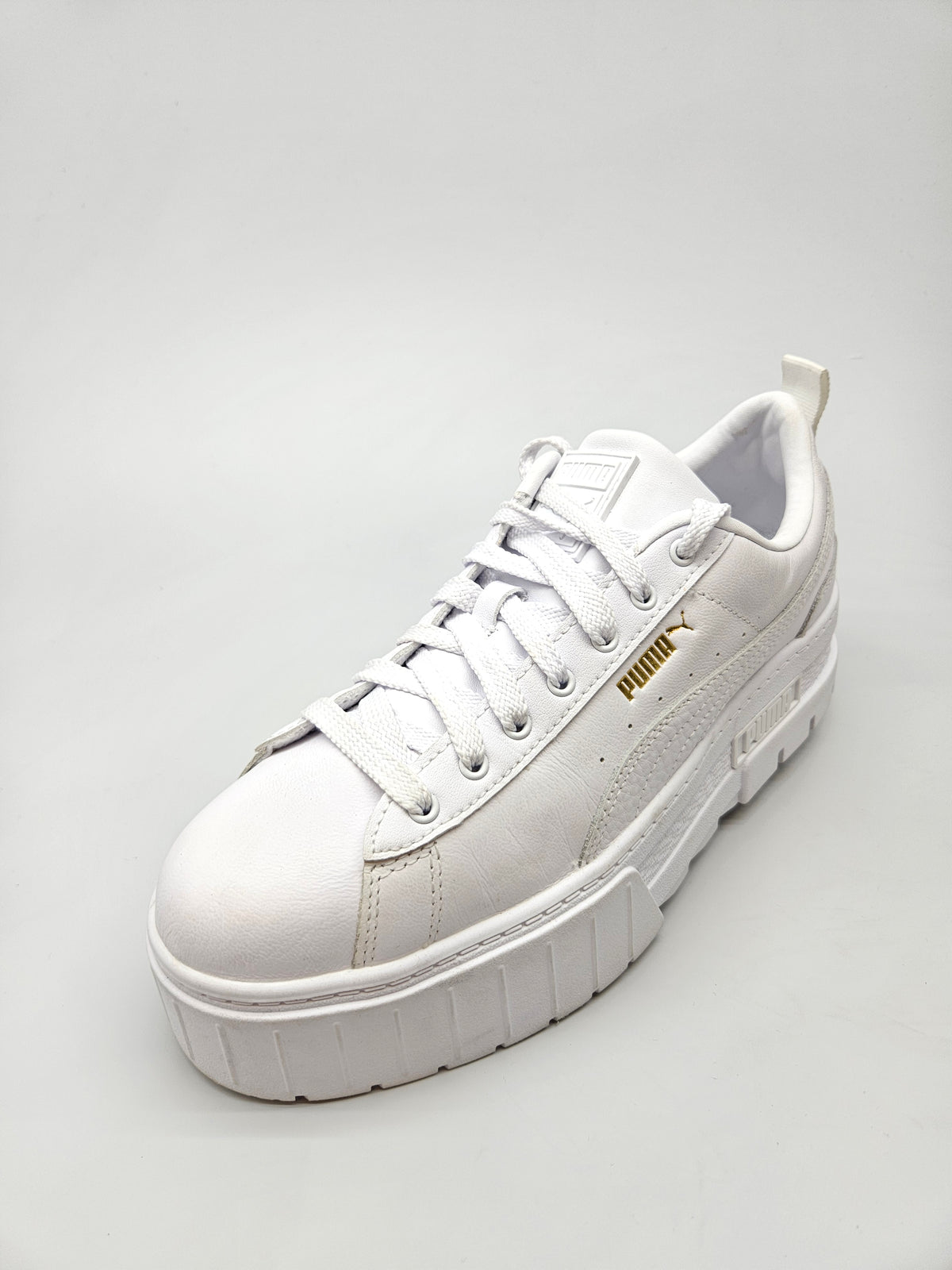 PUMA ORIGINAL PATIKI BR 41