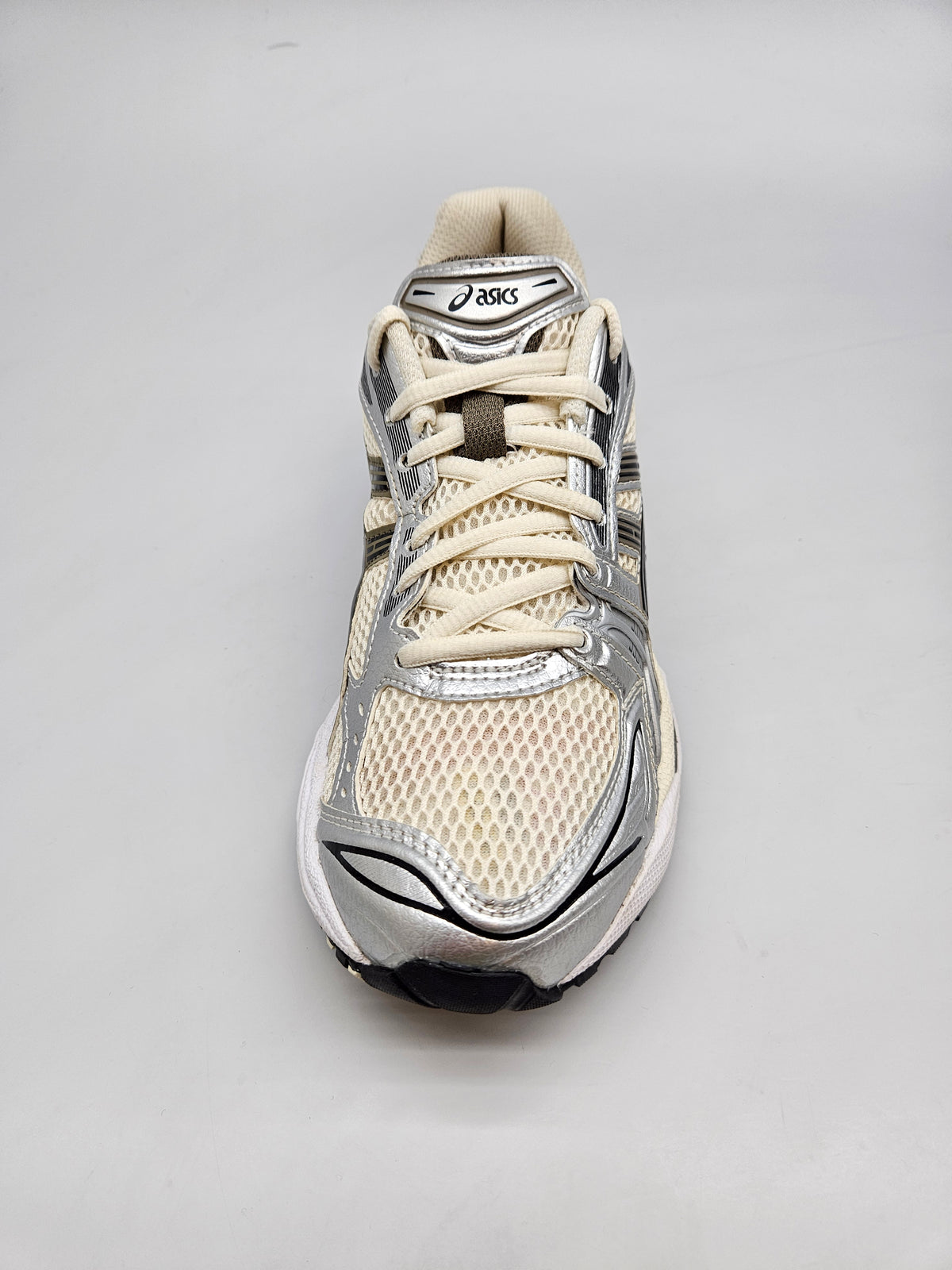 ASICS ORIGINAL PATIKI BR 39