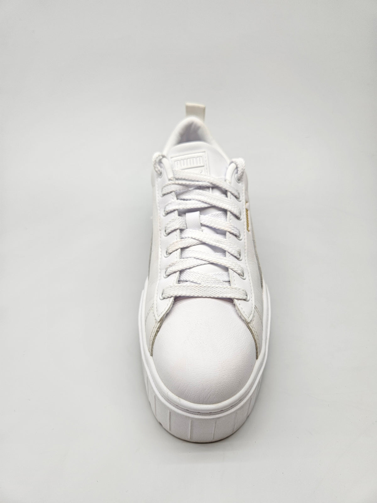 PUMA ORIGINAL PATIKI BR 41