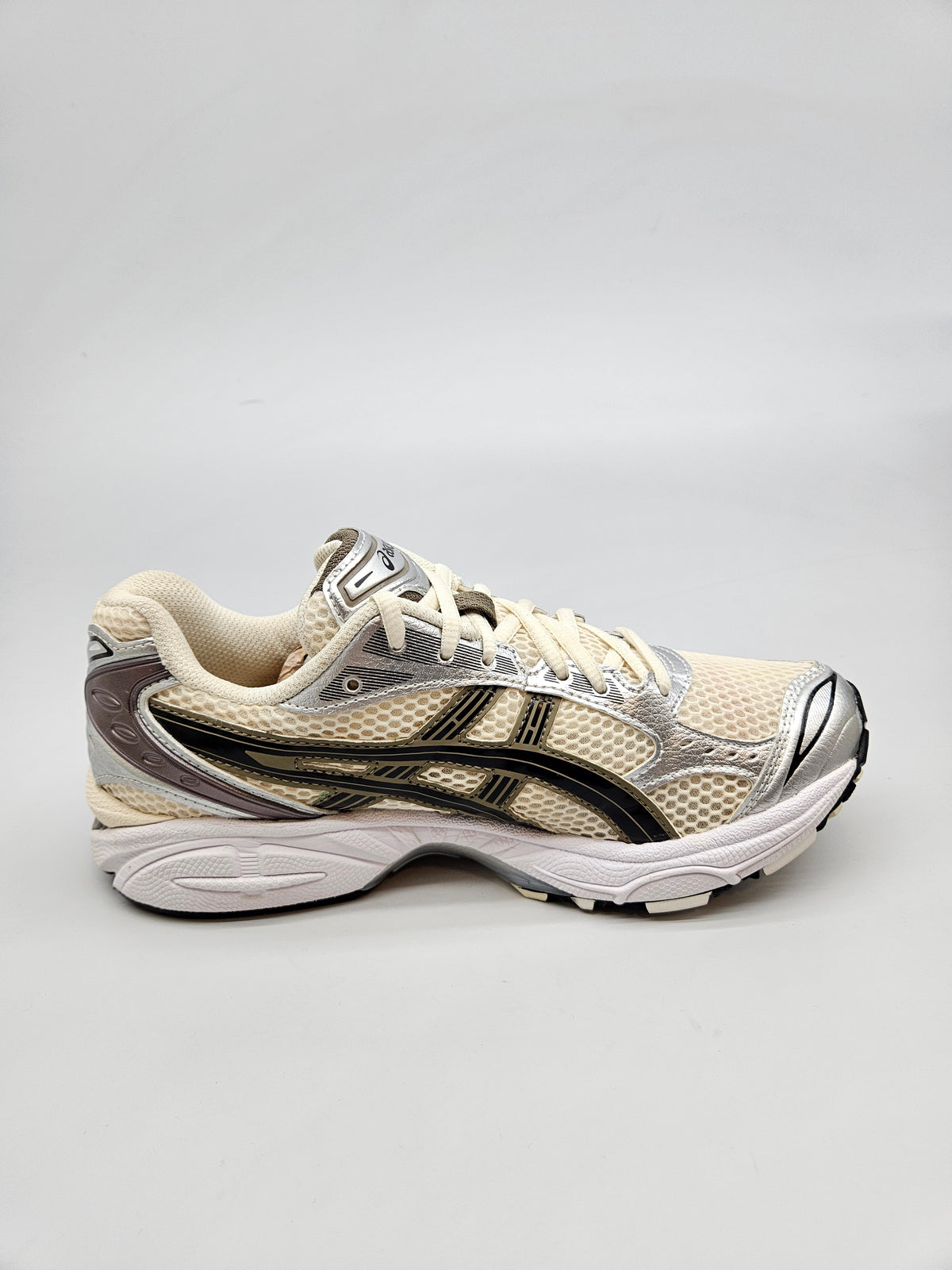 ASICS ORIGINAL PATIKI BR 39
