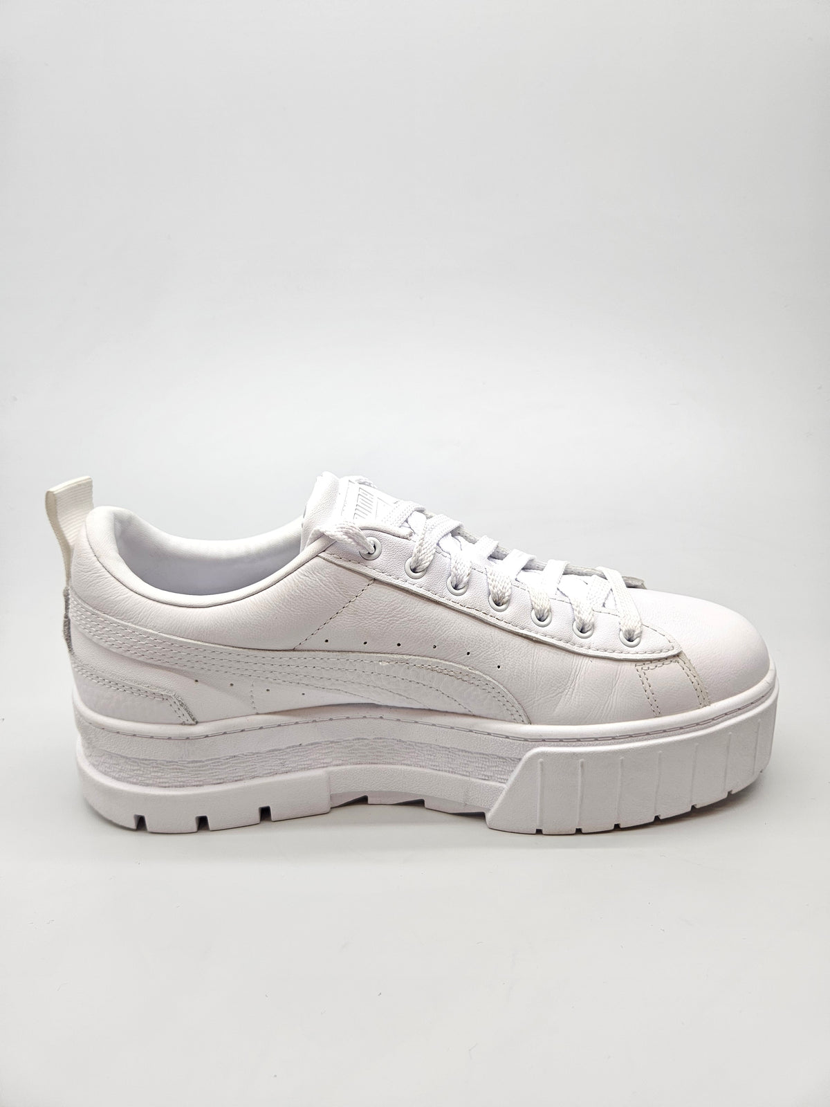 PUMA ORIGINAL PATIKI BR 41