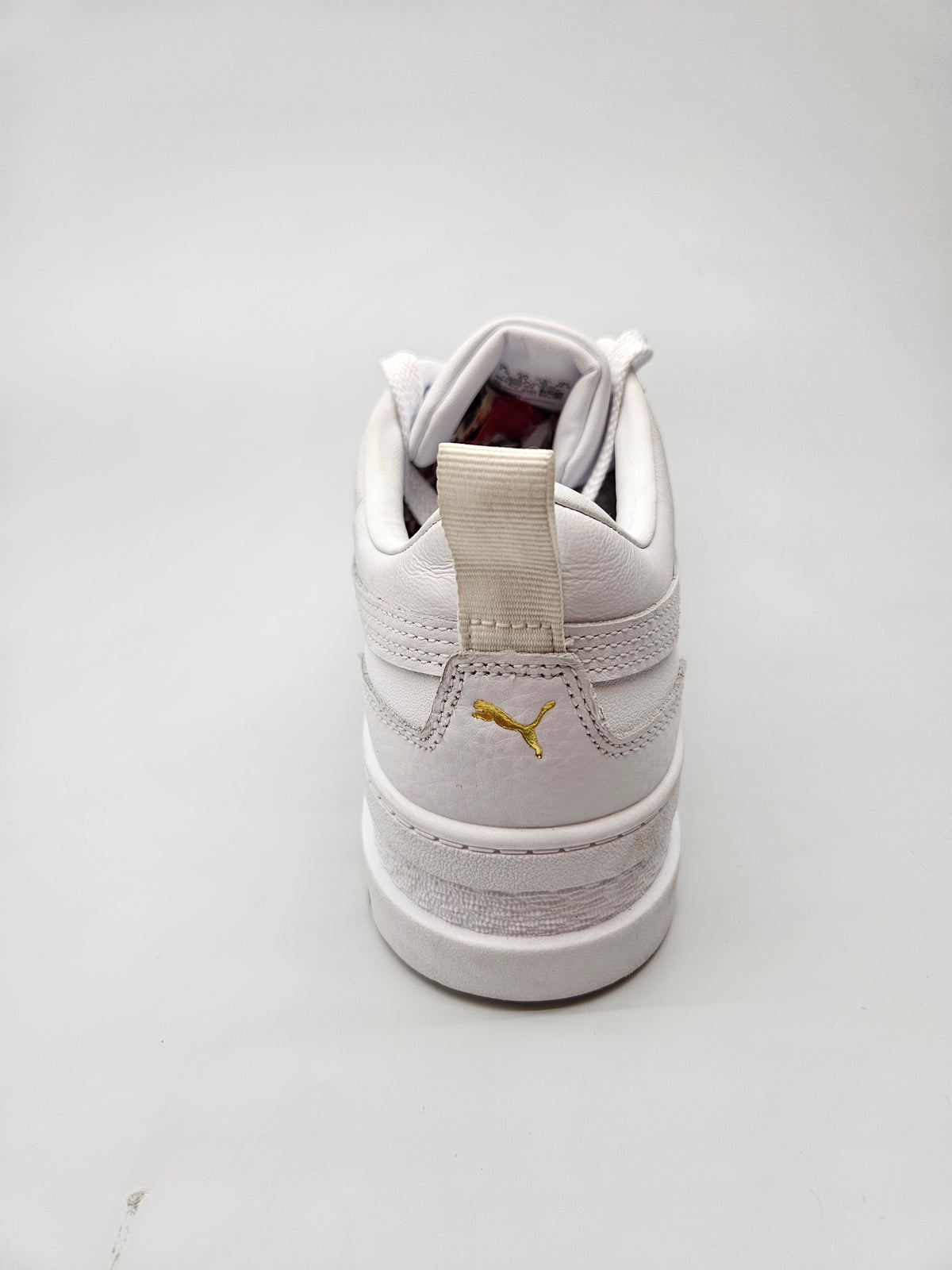 PUMA ORIGINAL PATIKI BR 41