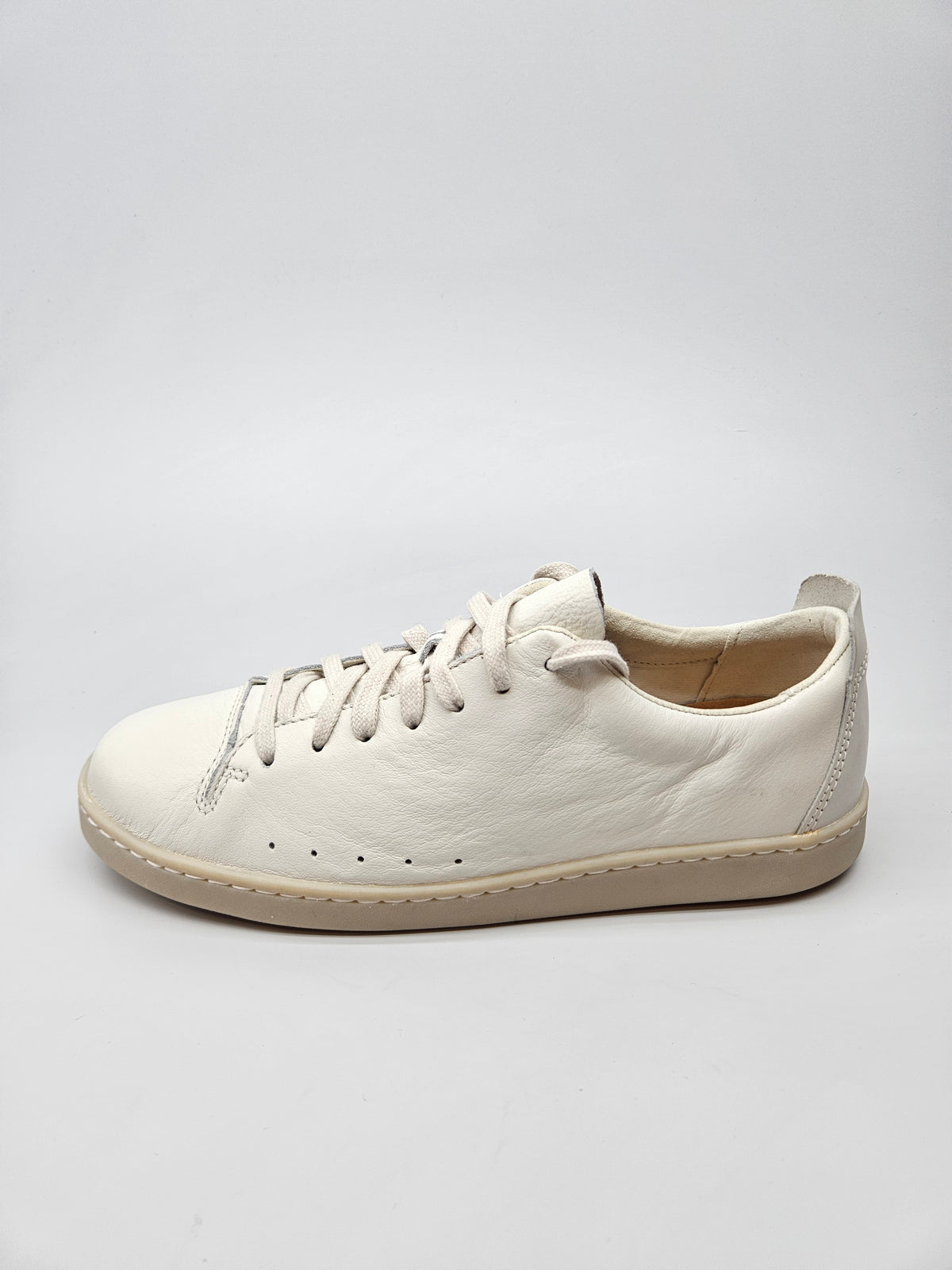 CLARKS NOVI ORIGINAL PATIKI BR 42