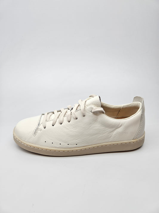 CLARKS NOVI ORIGINAL PATIKI BR 42