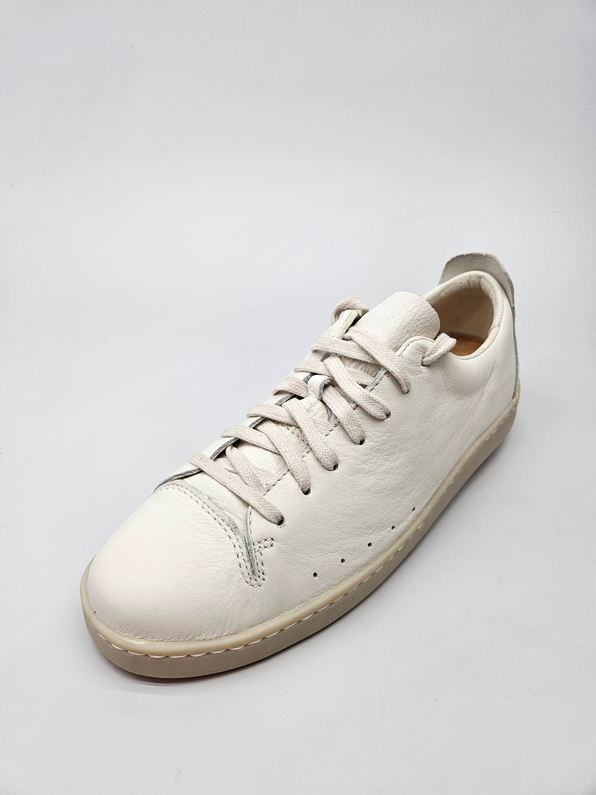 CLARKS NOVI ORIGINAL PATIKI BR 42